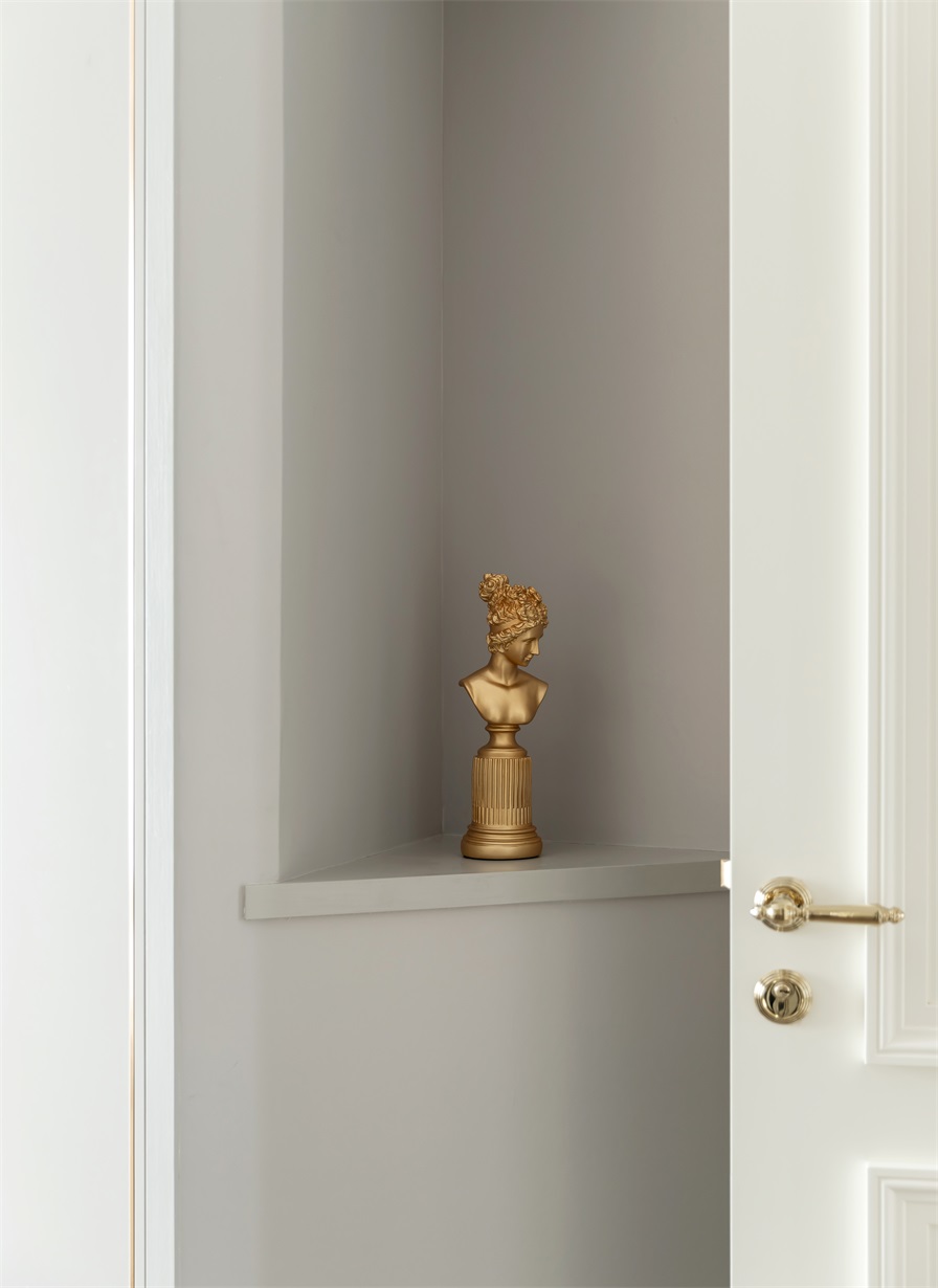 1685946869335045.jpg _43A7609-1.jpg