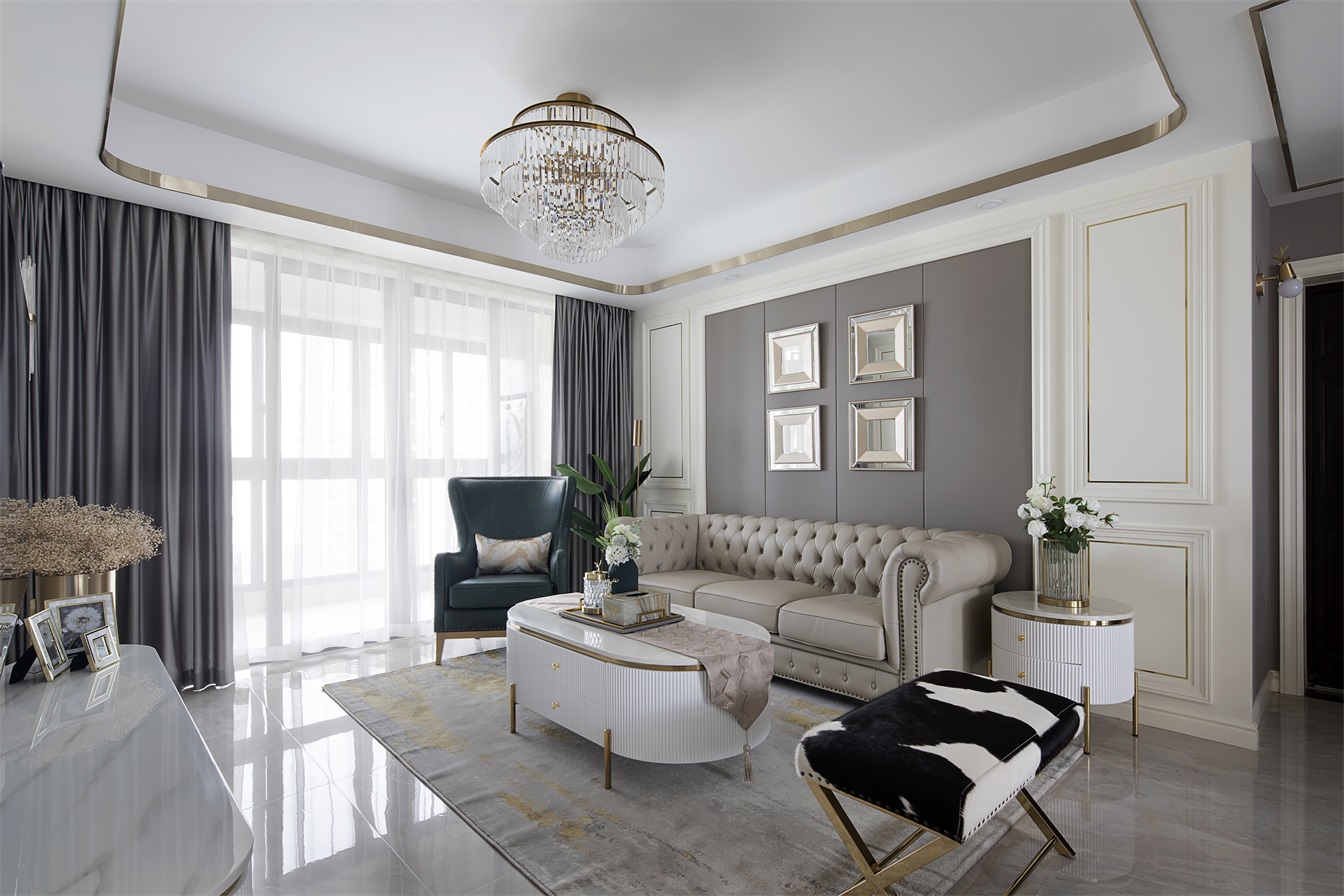 1685946869462204.jpg _43A1585.jpg