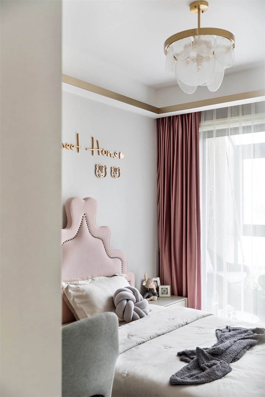 1685946869526106.jpg _43A7576-1.jpg