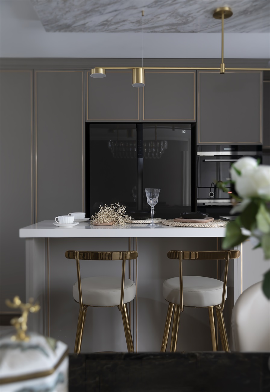 1685946869919460.jpg _43A1550.jpg