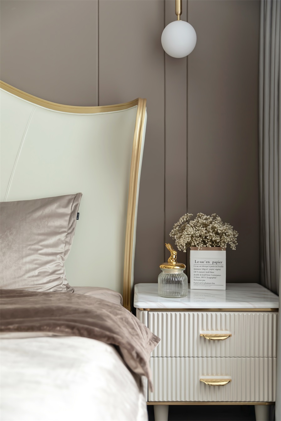 1685946869936457.jpg _43A7614.jpg