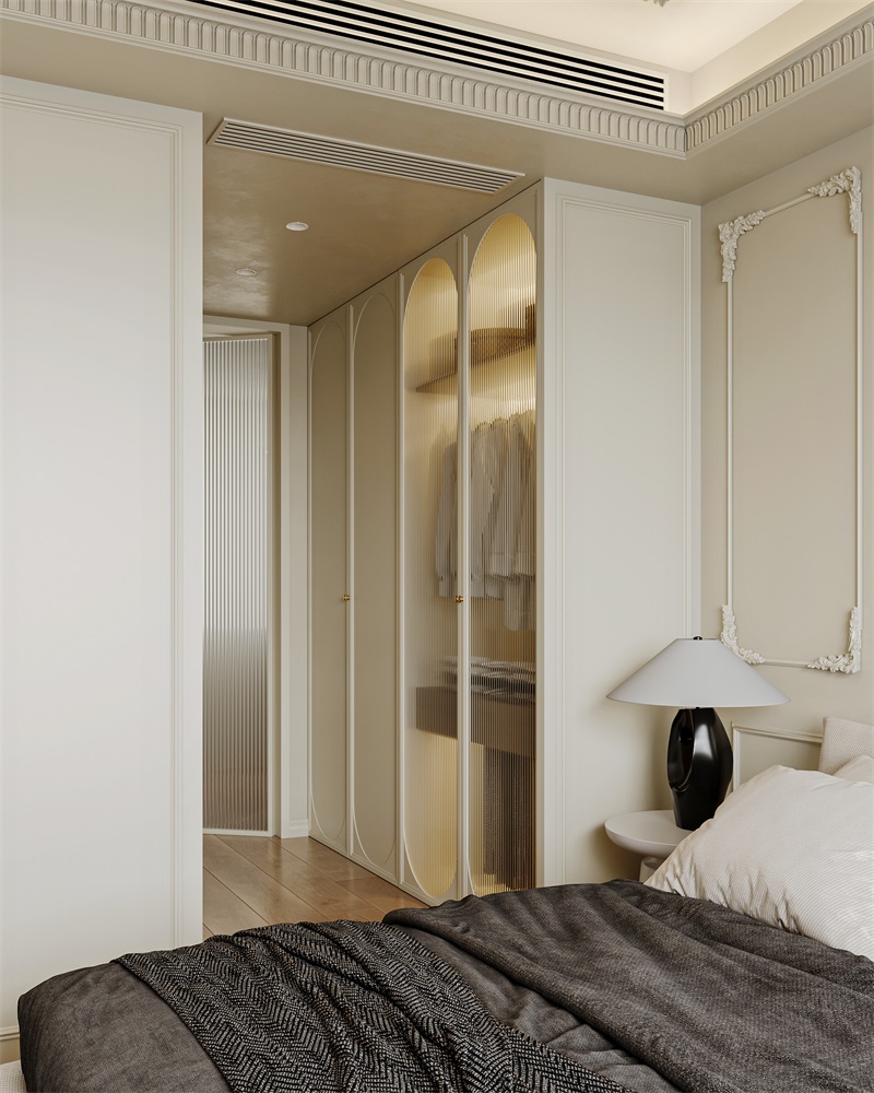 1685947031210769.jpg 未標(biāo)題-9.jpg