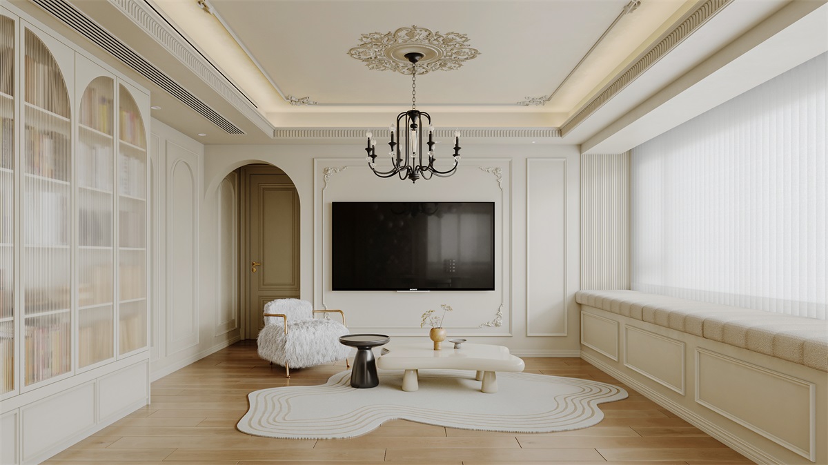 1685947032431823.jpg 未標(biāo)題-3.jpg