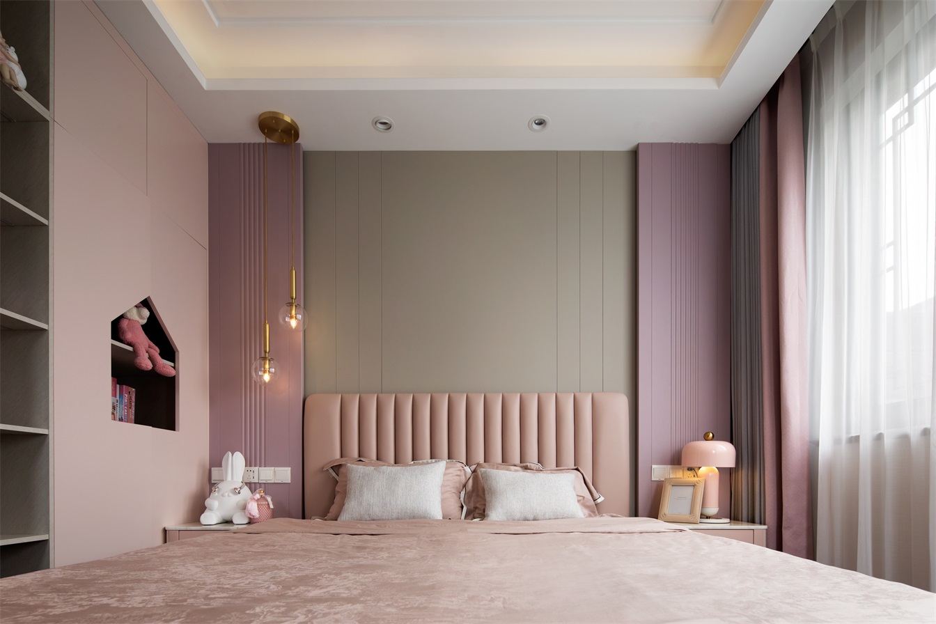 1685948301460310.jpg 0V0A1010.jpg