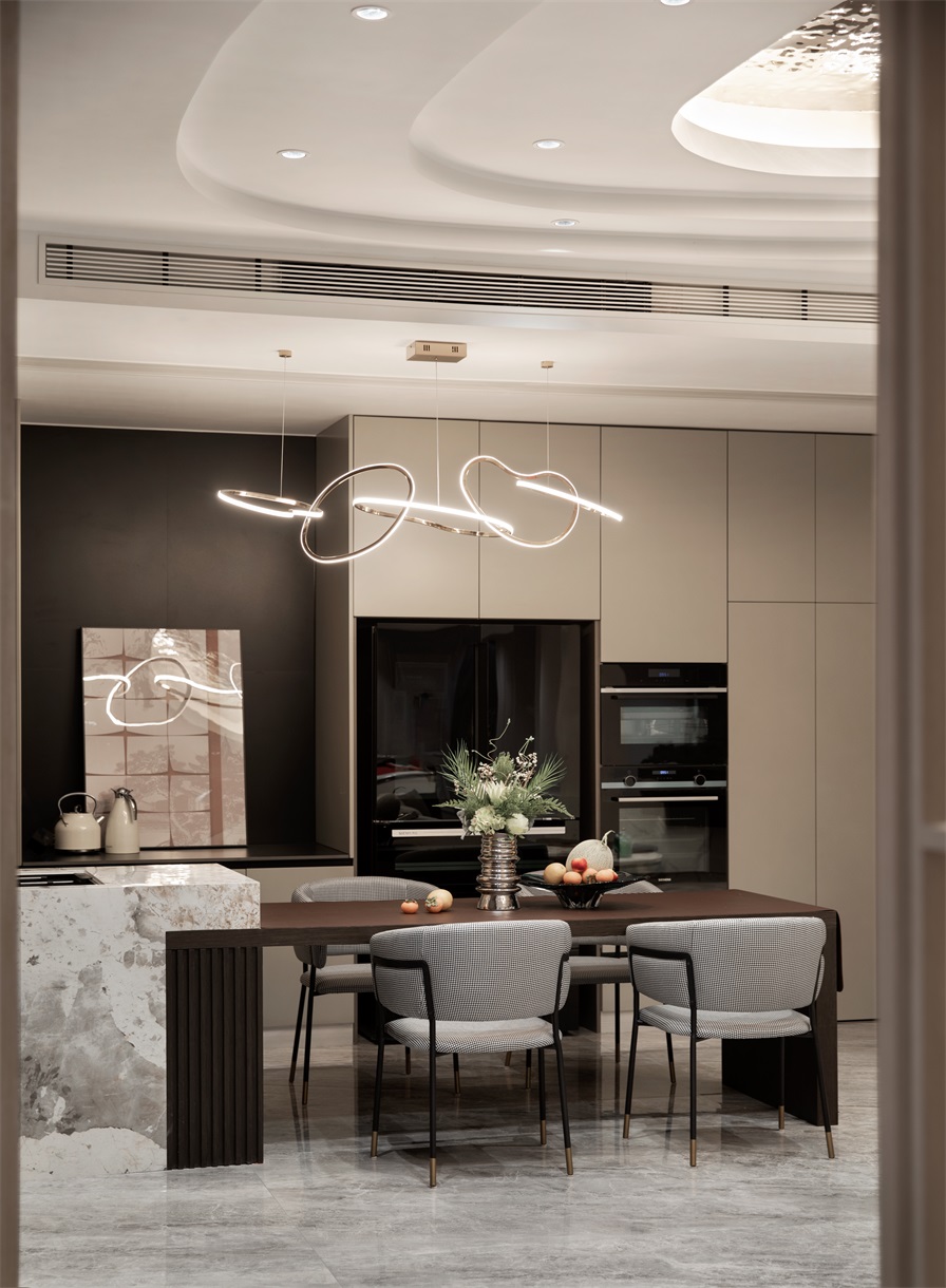 1685948302102987.jpg 0V0A0855.jpg