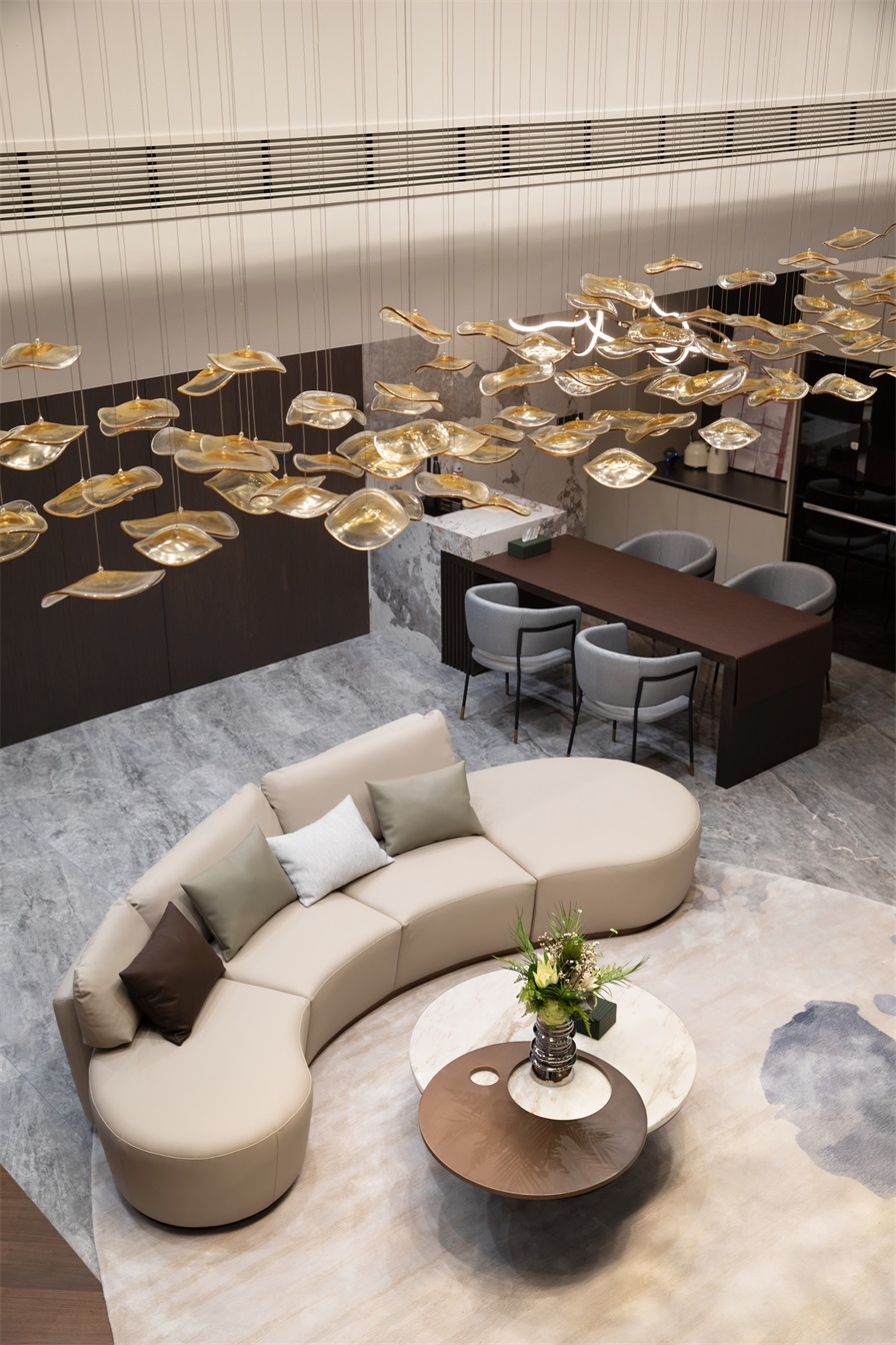 1685948302108388.jpg 0V0A0813.jpg