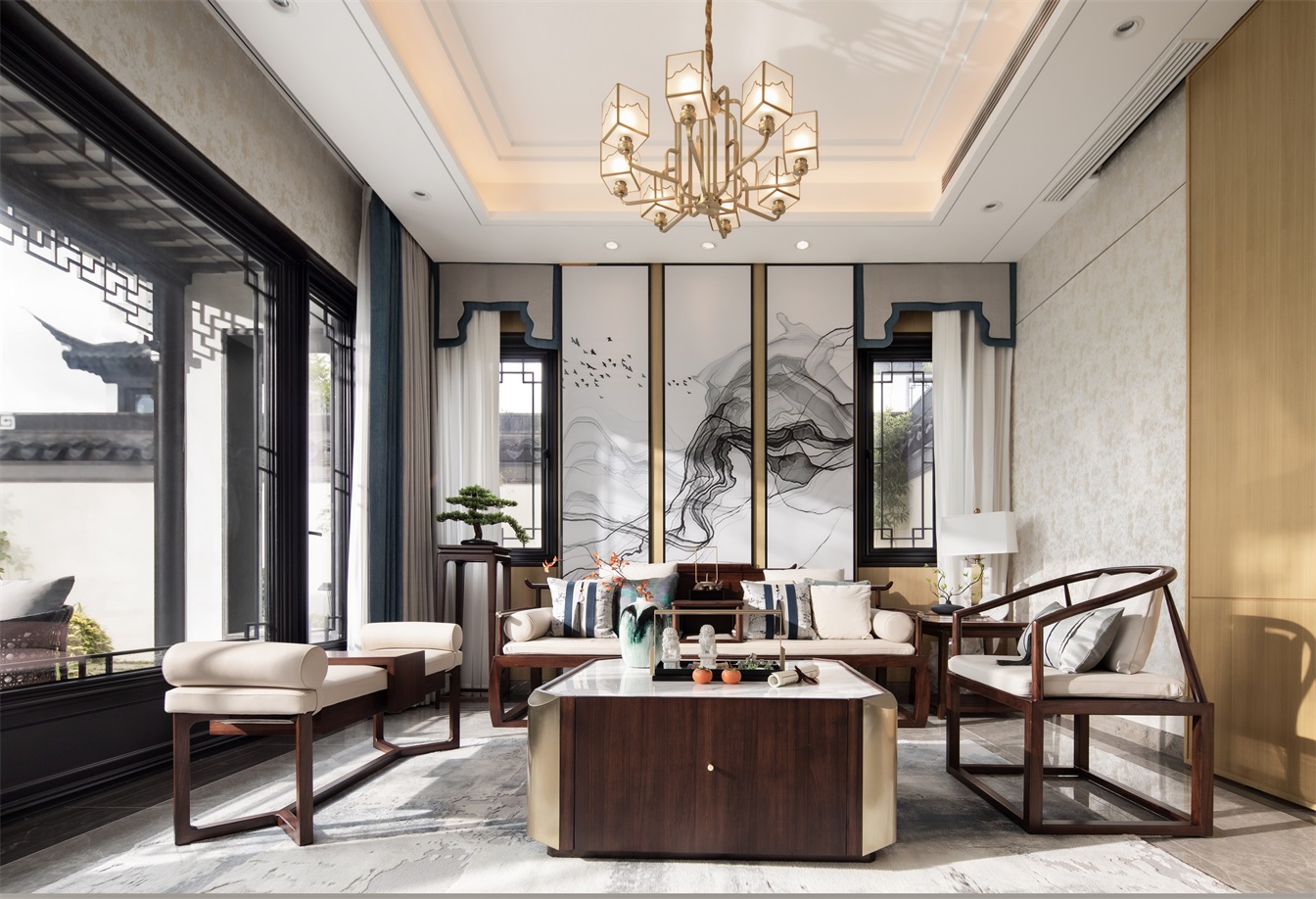 1685948302124327.jpg 0V0A0881.jpg