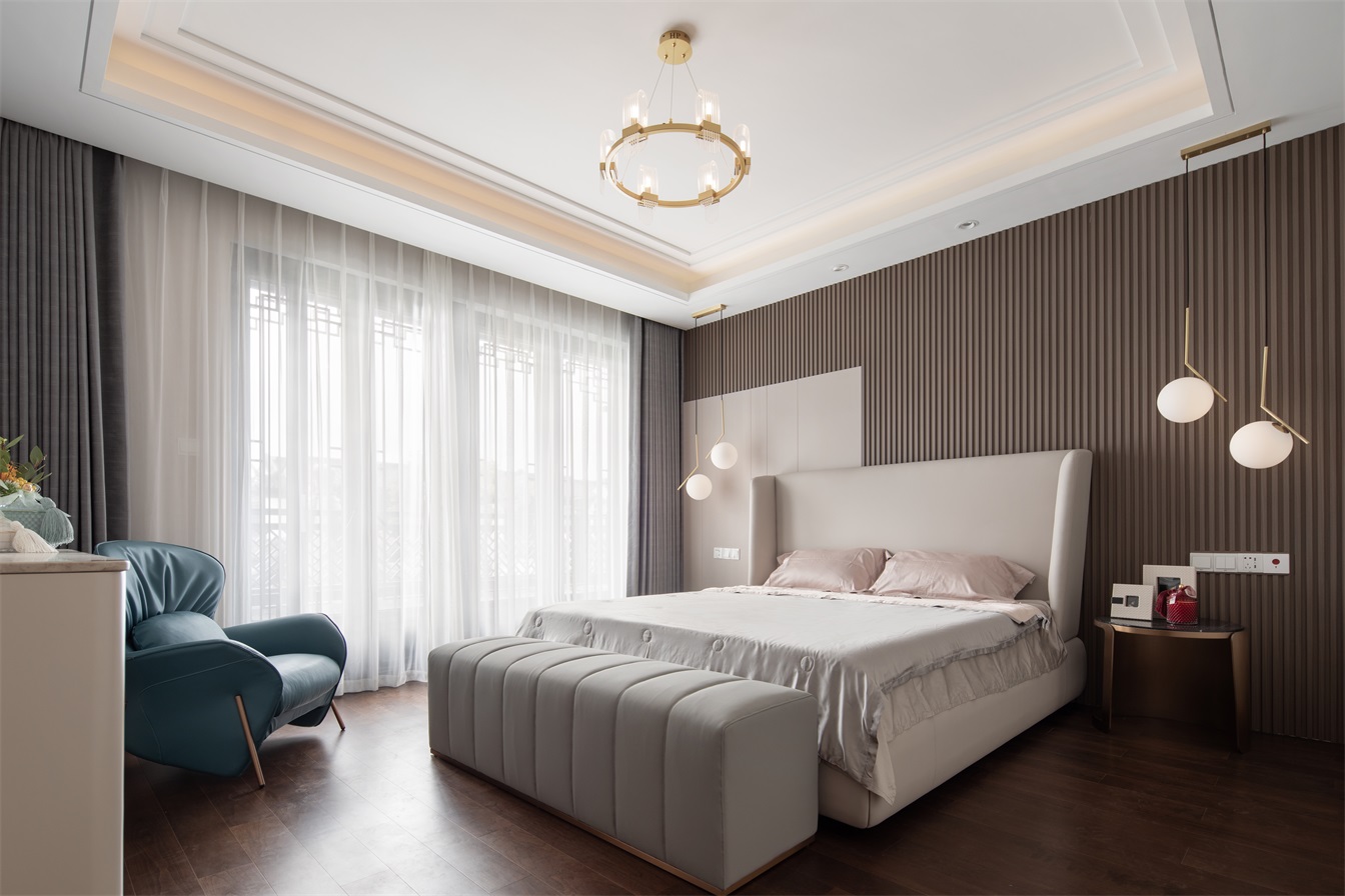 1685948302263784.jpg 0V0A0960.jpg