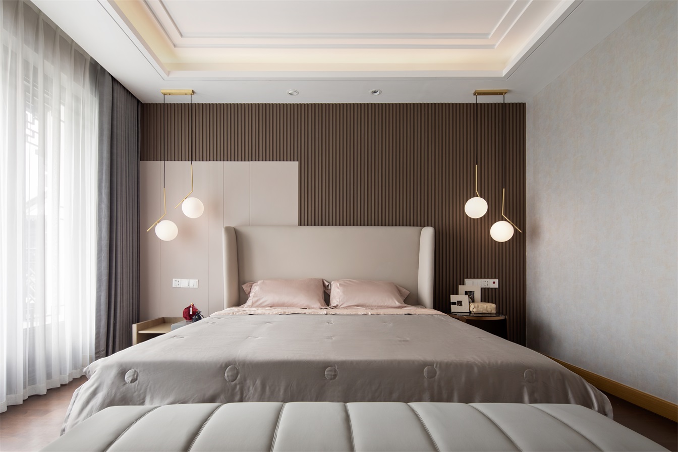 1685948302427865.jpg 0V0A0965.jpg