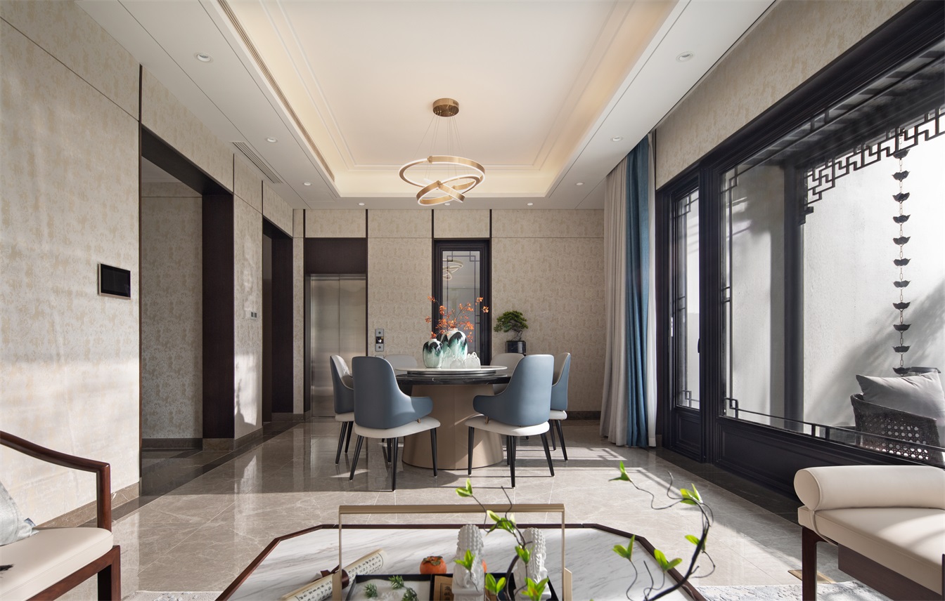 1685948302535788.jpg 0V0A0889.jpg