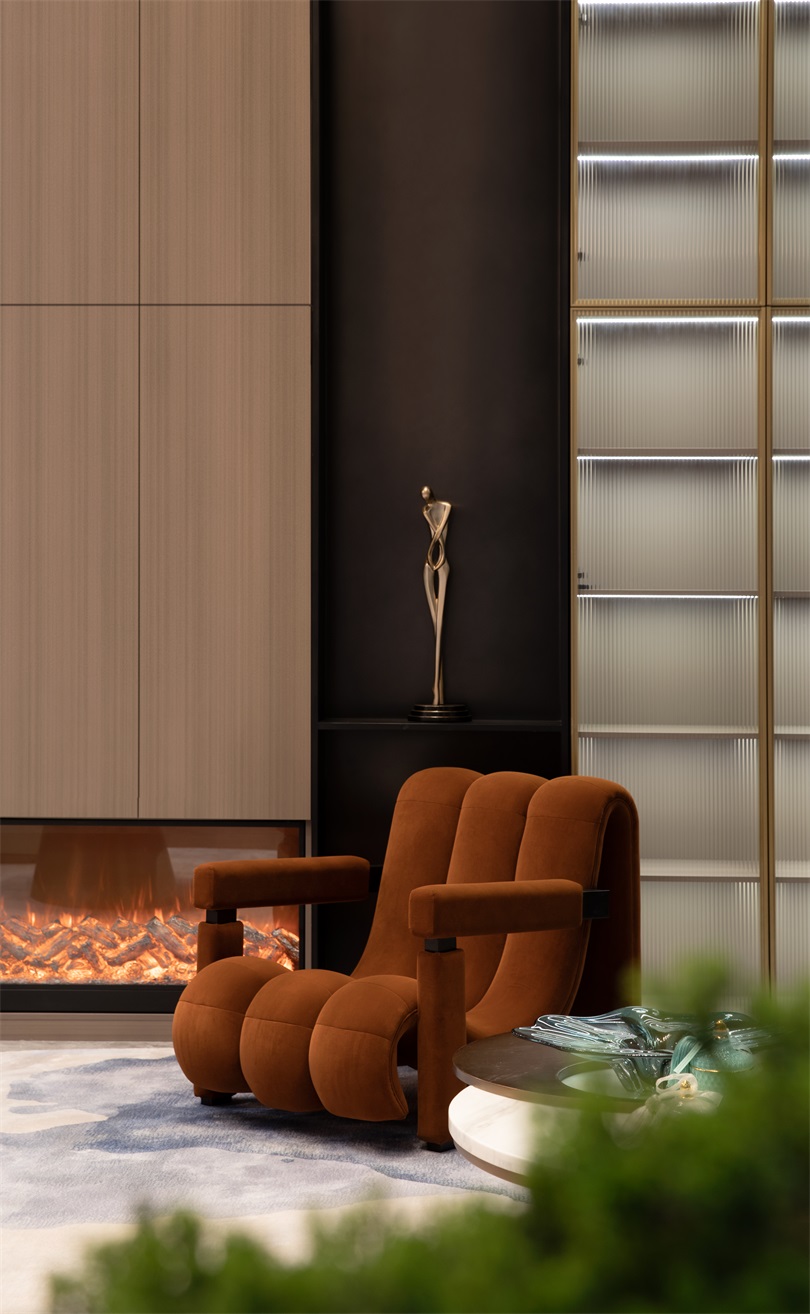 1685948302892048.jpg 0V0A0815.jpg