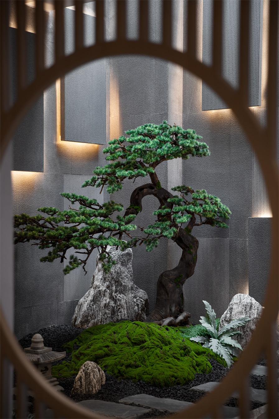 1685948302990591.jpg 0V0A0849.jpg