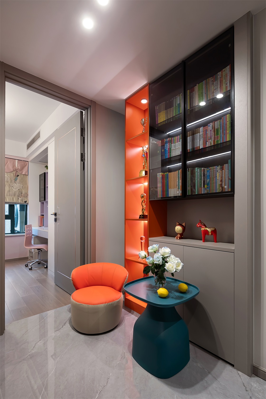 1685948519134822.jpg _43A0710.jpg