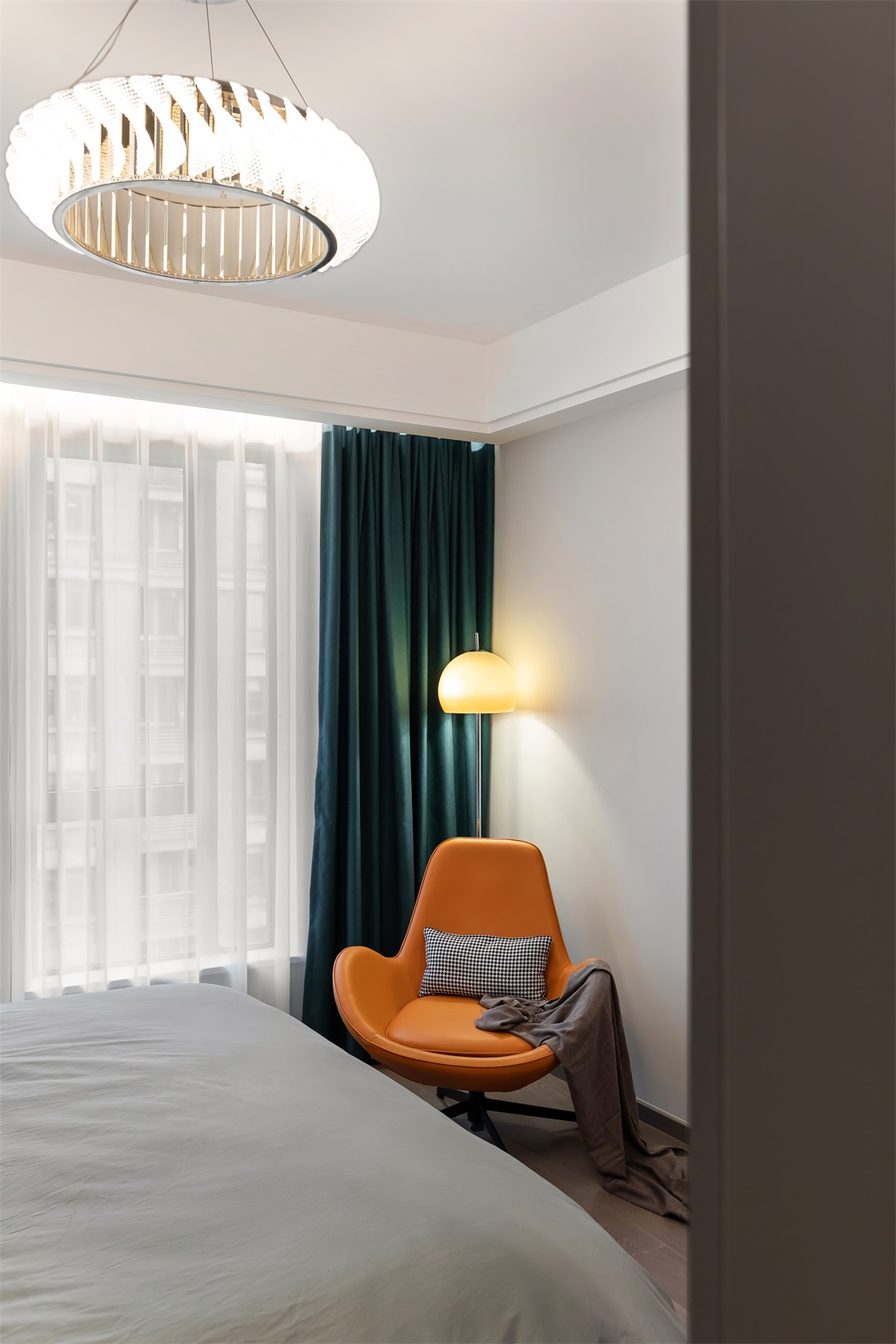 1685948519267872.jpg _43A0660d.jpg