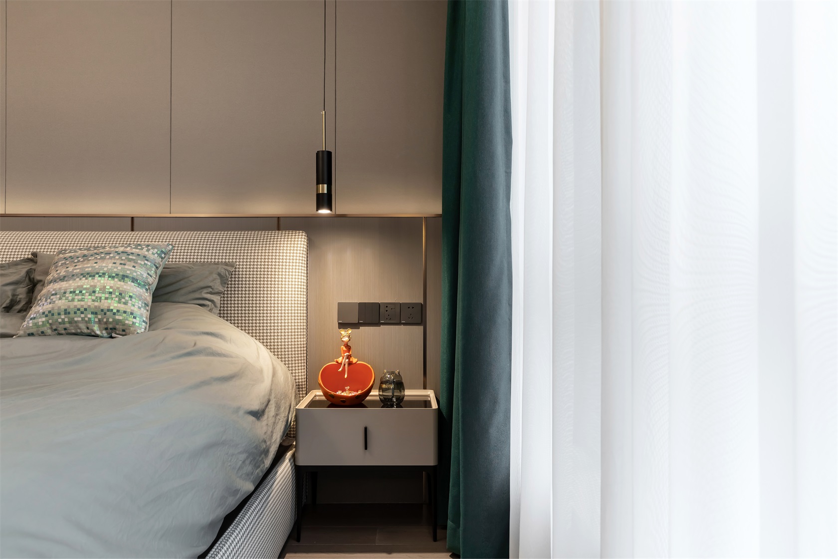 1685948519344254.jpg _43A0660e.jpg