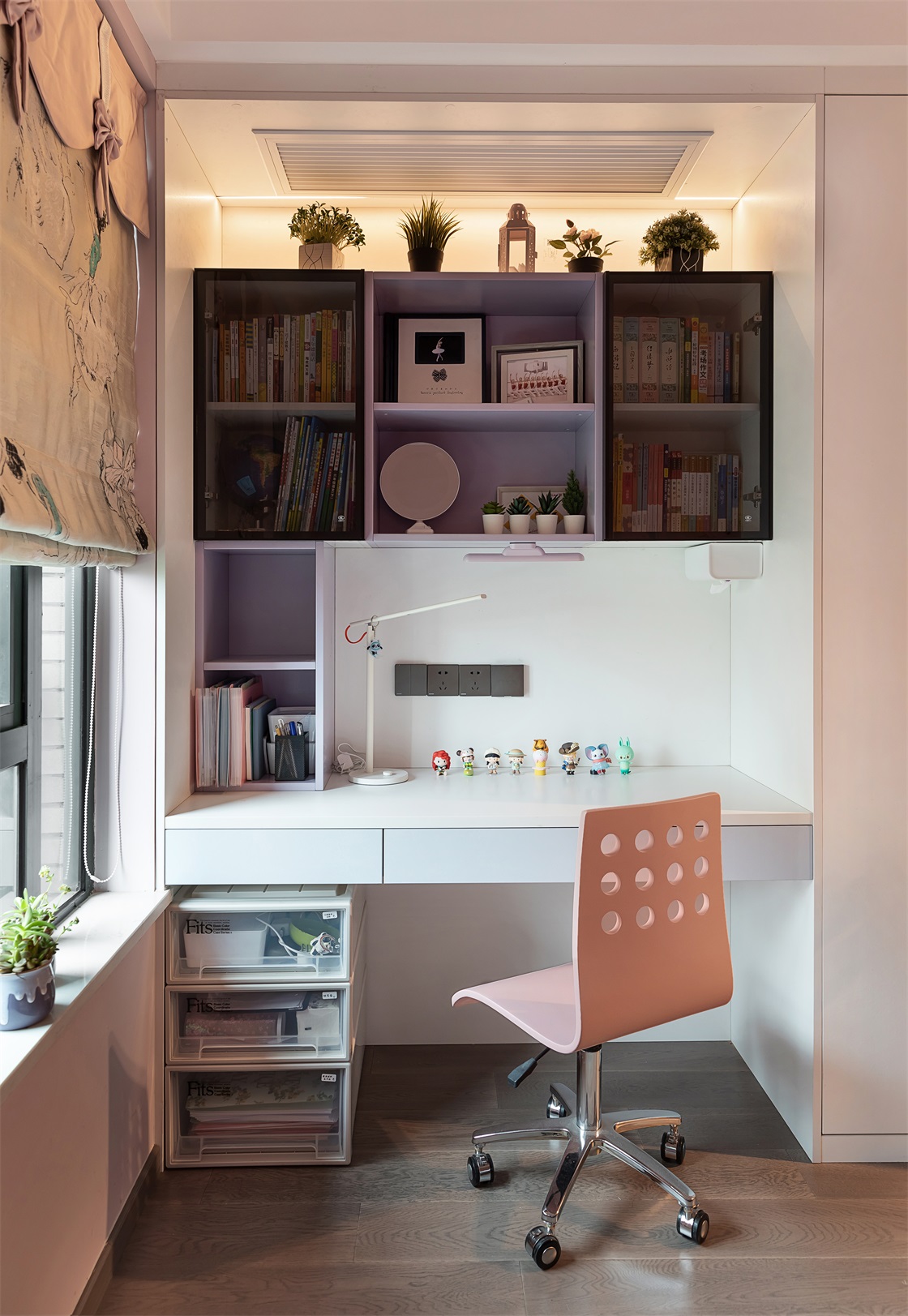 1685948519853793.jpg _43A0711.jpg