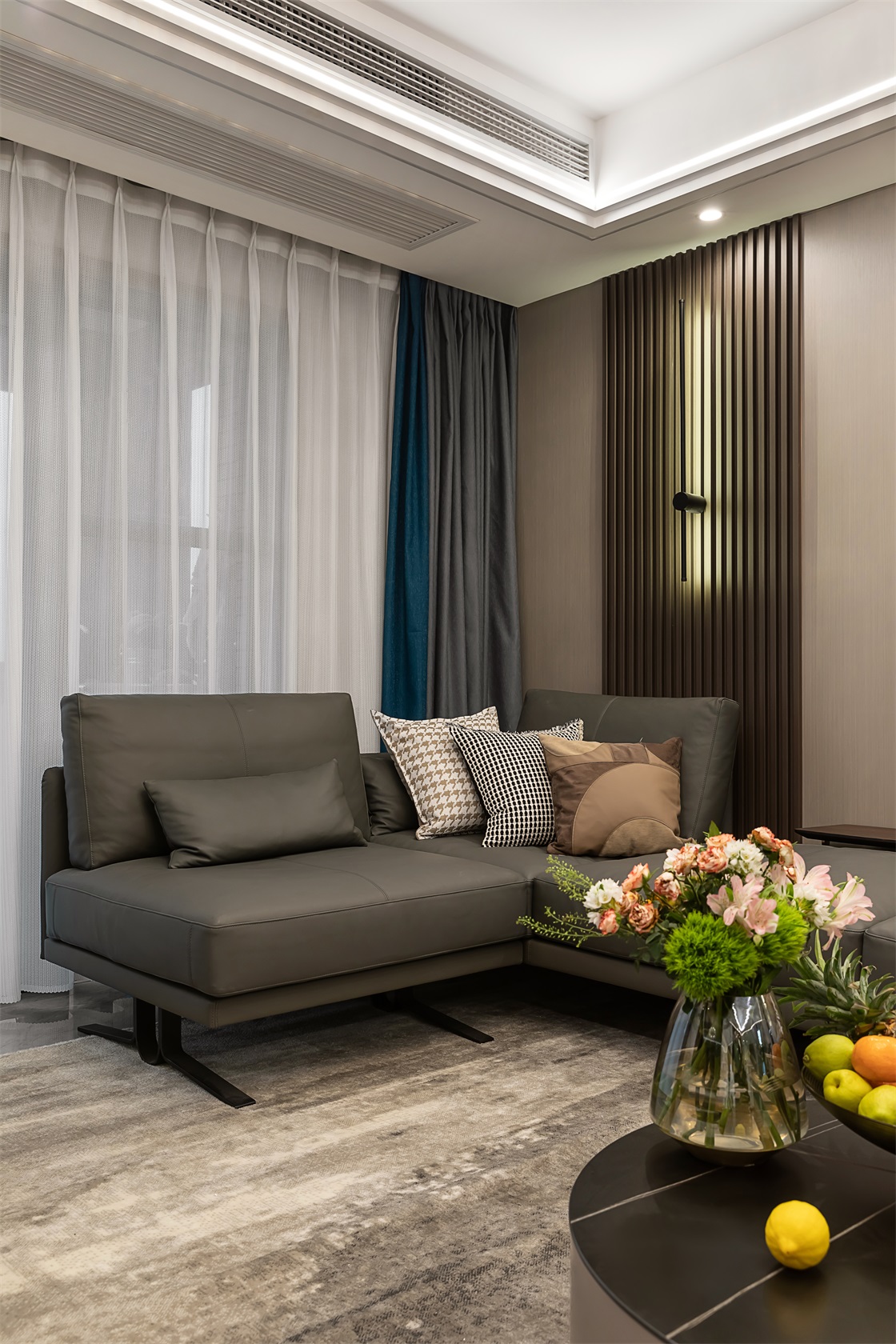 1685948520427477.jpg _43A0581-1.jpg