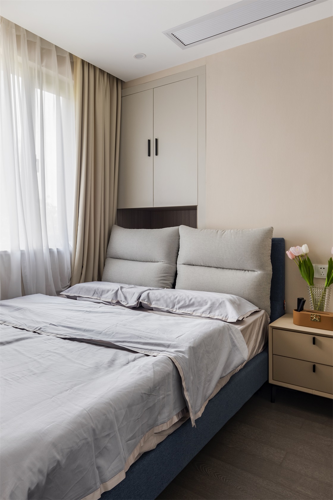 1686535536964944.jpg dfd7eaa81041d6afe4c09825479c0d6.jpg