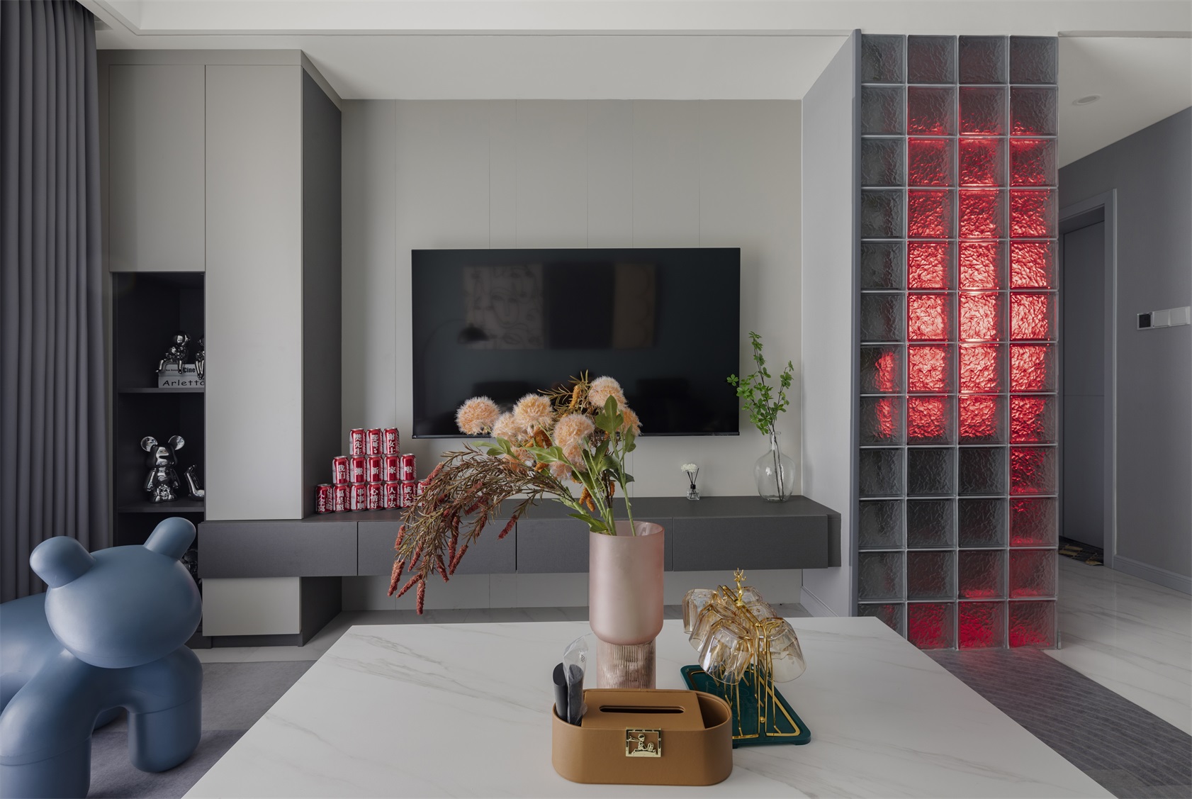 1686535538136875.jpg 6b9e07aa04887ca45c7401e2fb3d9aa.jpg