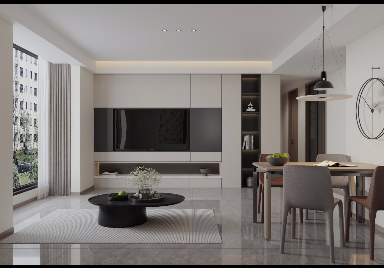 1705287304115927.jpg 1466dd00622f9a588f193187fbea120.jpg