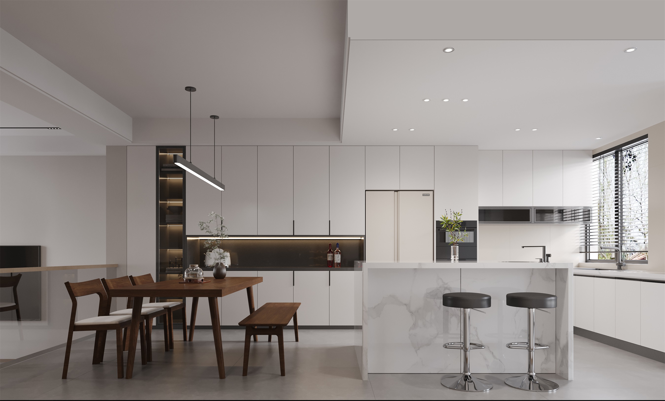 1705288206122468.jpg 6b44002d1917b2c44f582c0c5101841.jpg