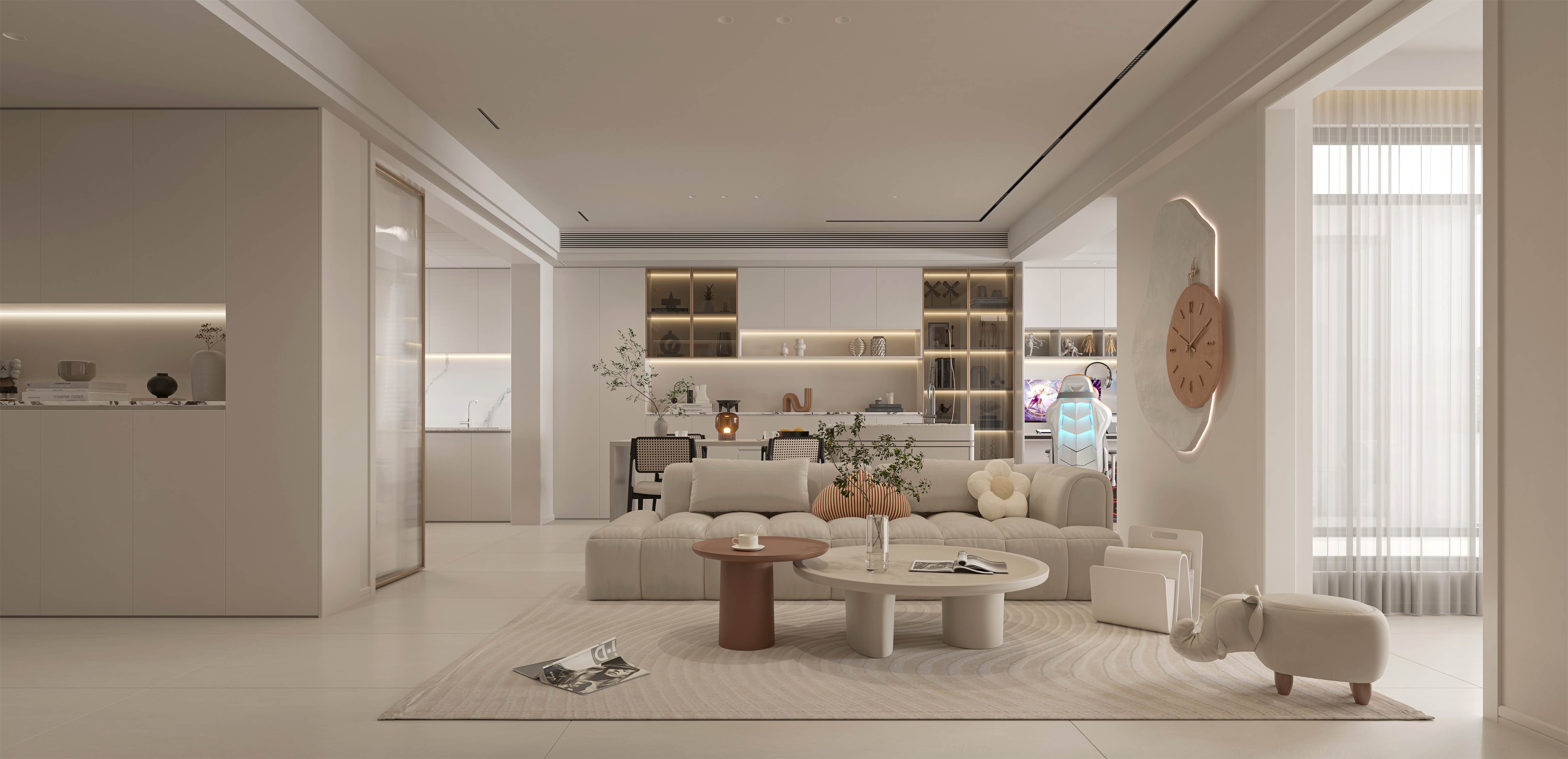 1705291020178452.jpg perspective-KTPS.jpg