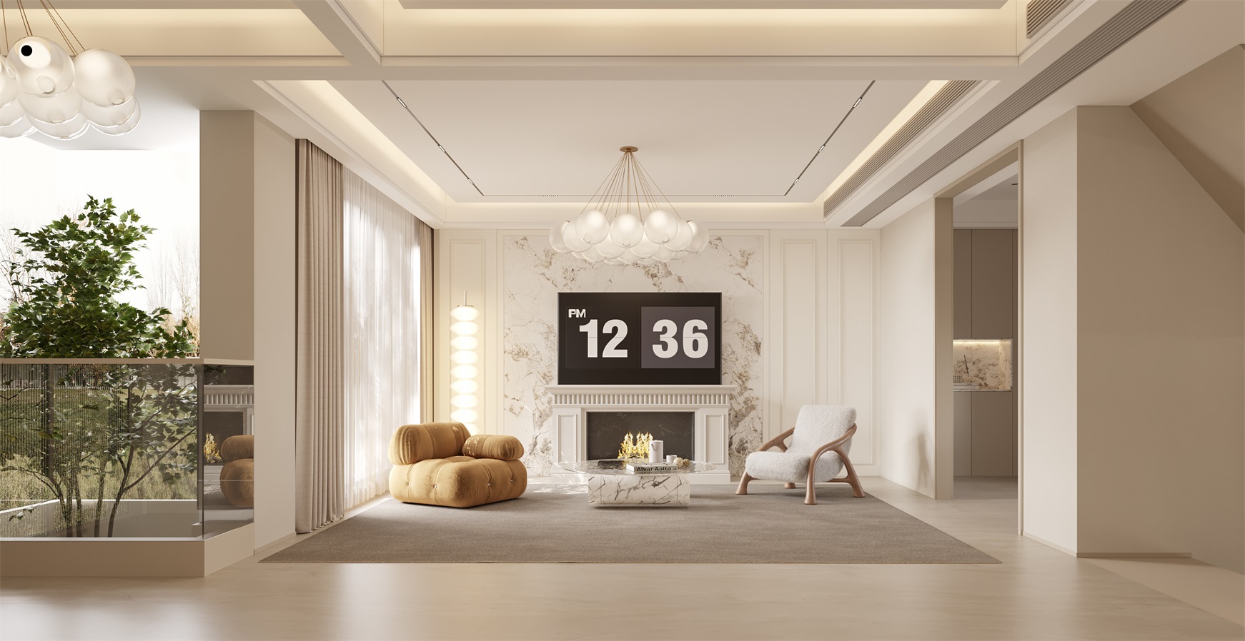 1705307651732788.jpg 客餐廳2.jpg