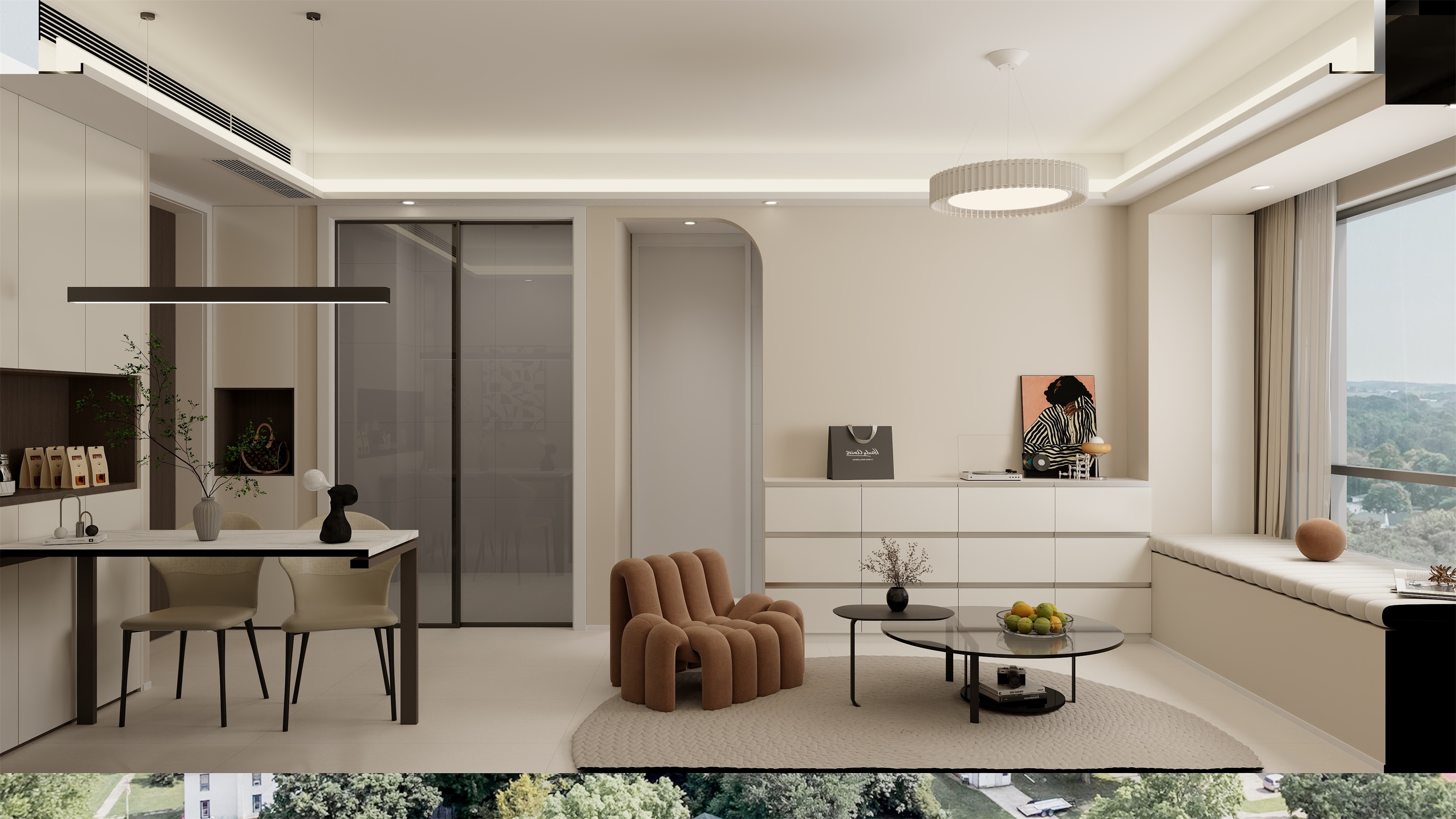 1705559765287366.jpg 00ec1acf127f66f1140e18d9a797ad8.jpg