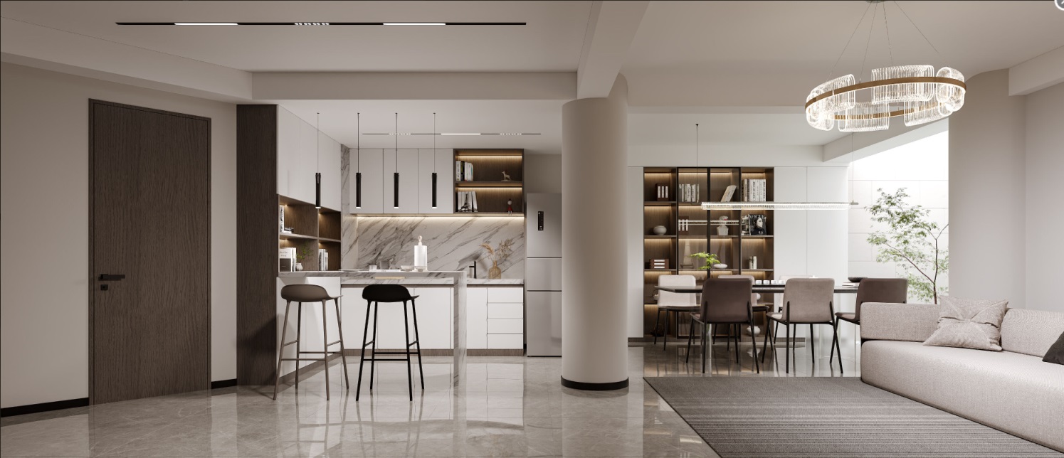 1708312510105440.jpg 水吧區(qū).JPG