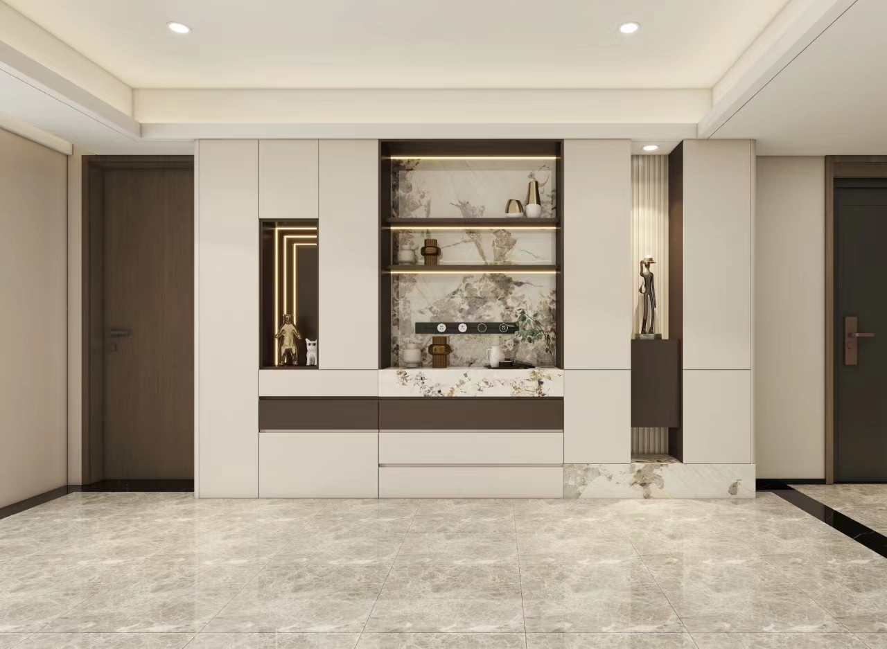 1712044483230263.jpg 微信圖片_20240402152727.jpg