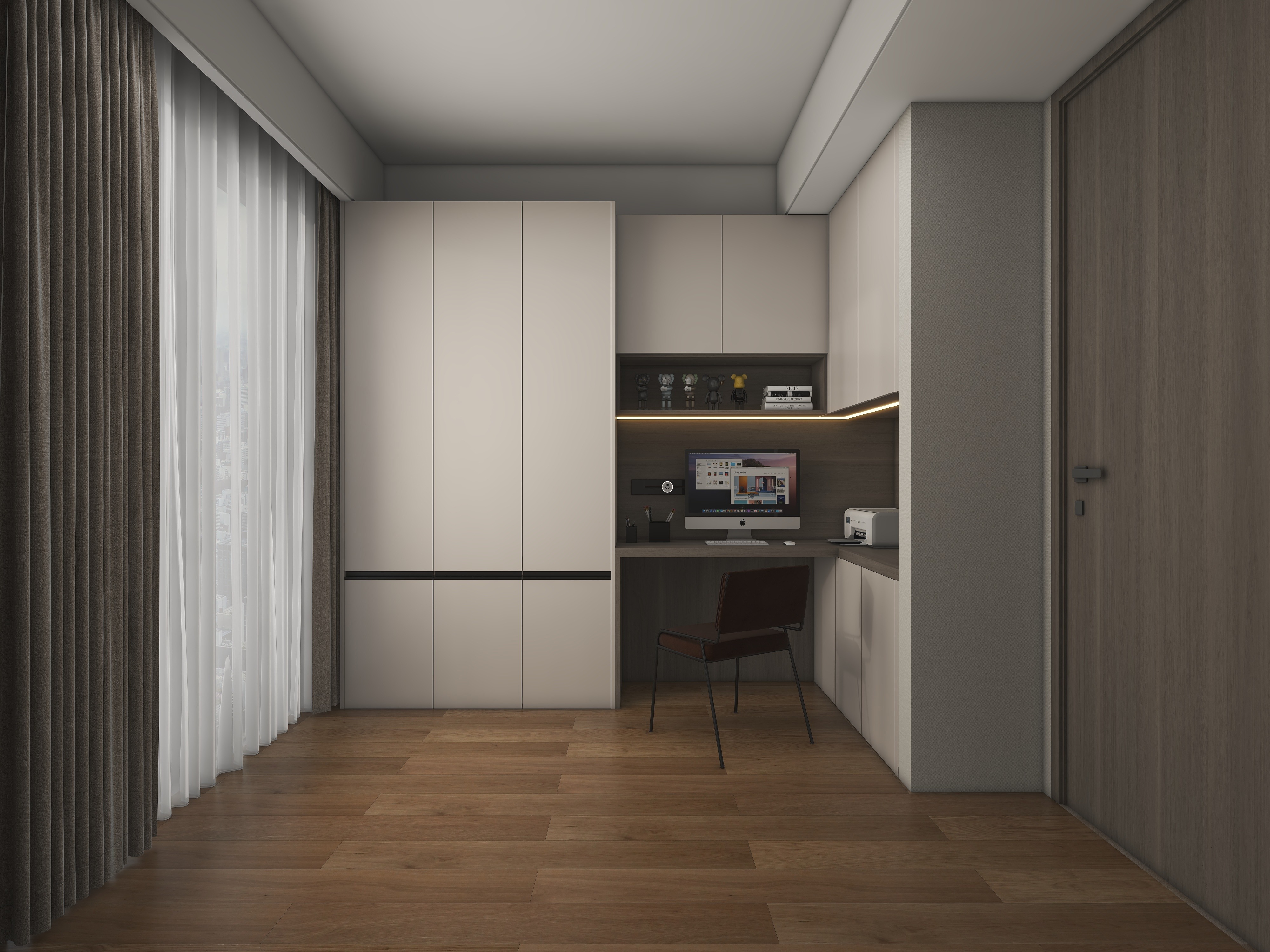 1712044484127610.jpg 07462239b4c2bd68b09c1b2c6aba902.jpg