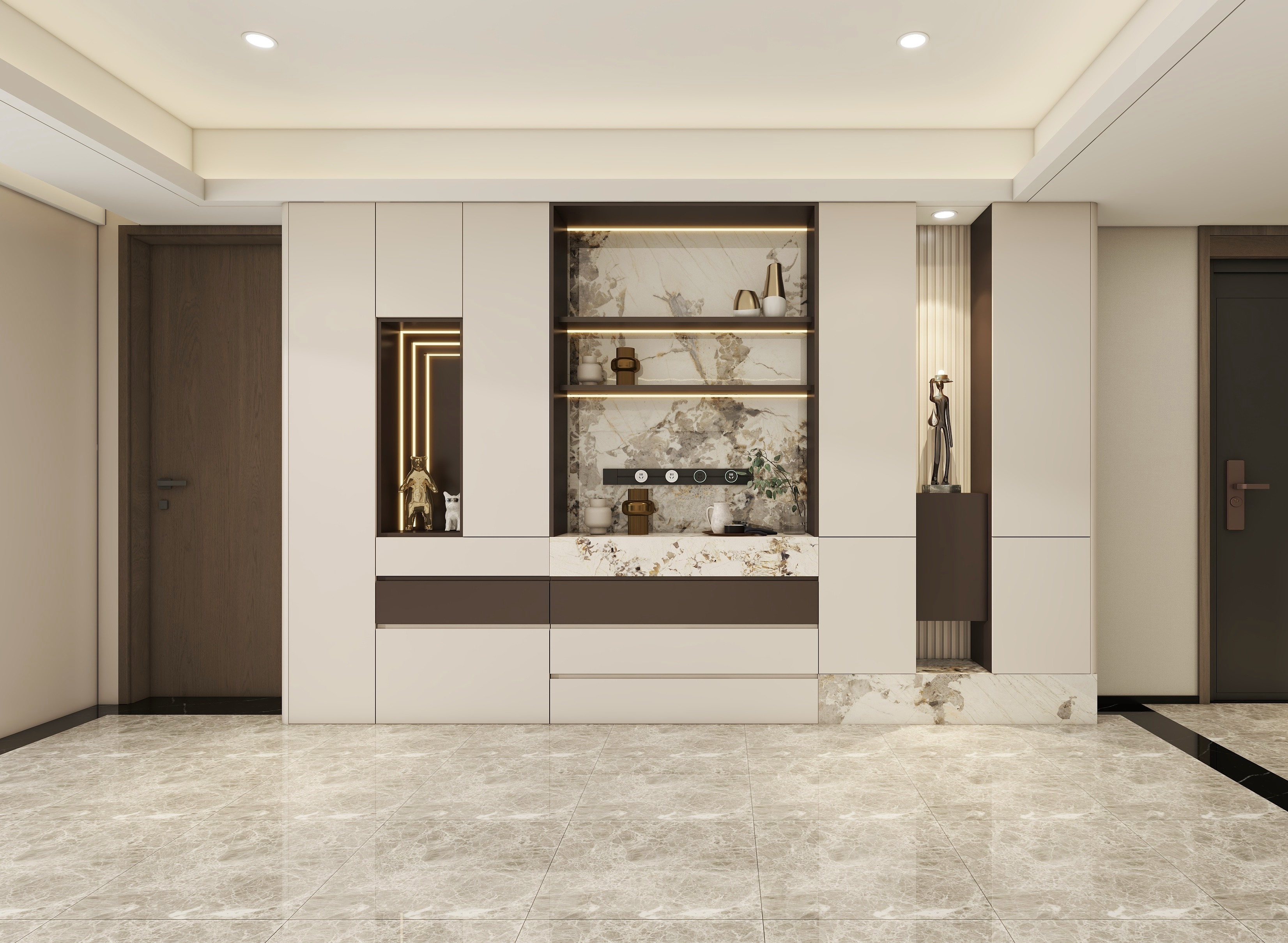 1712044484519264.jpg 007d8c253aa58cde9c3d6bec09d42a0.jpg