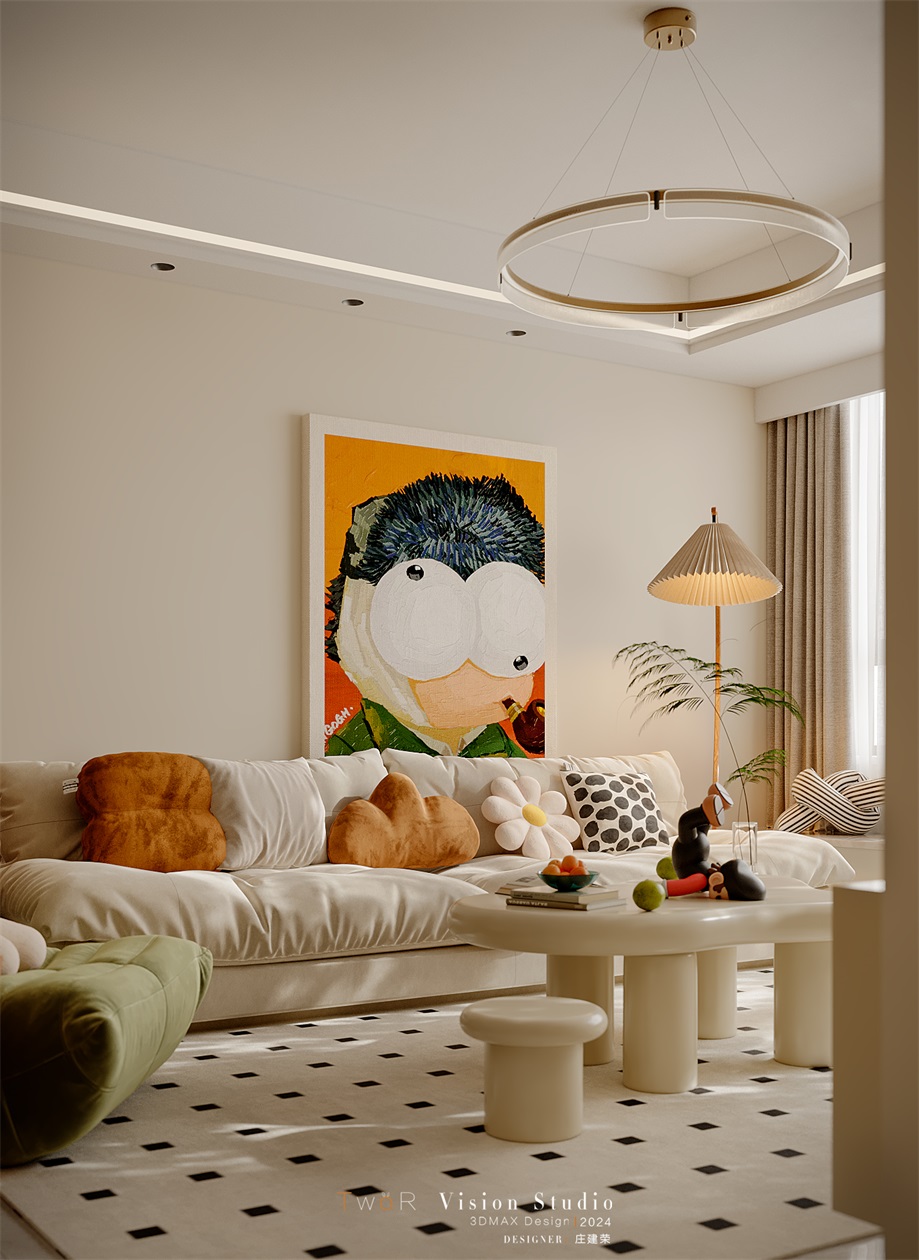 1713151359326482.jpg 微信圖片_20240308110504.jpg