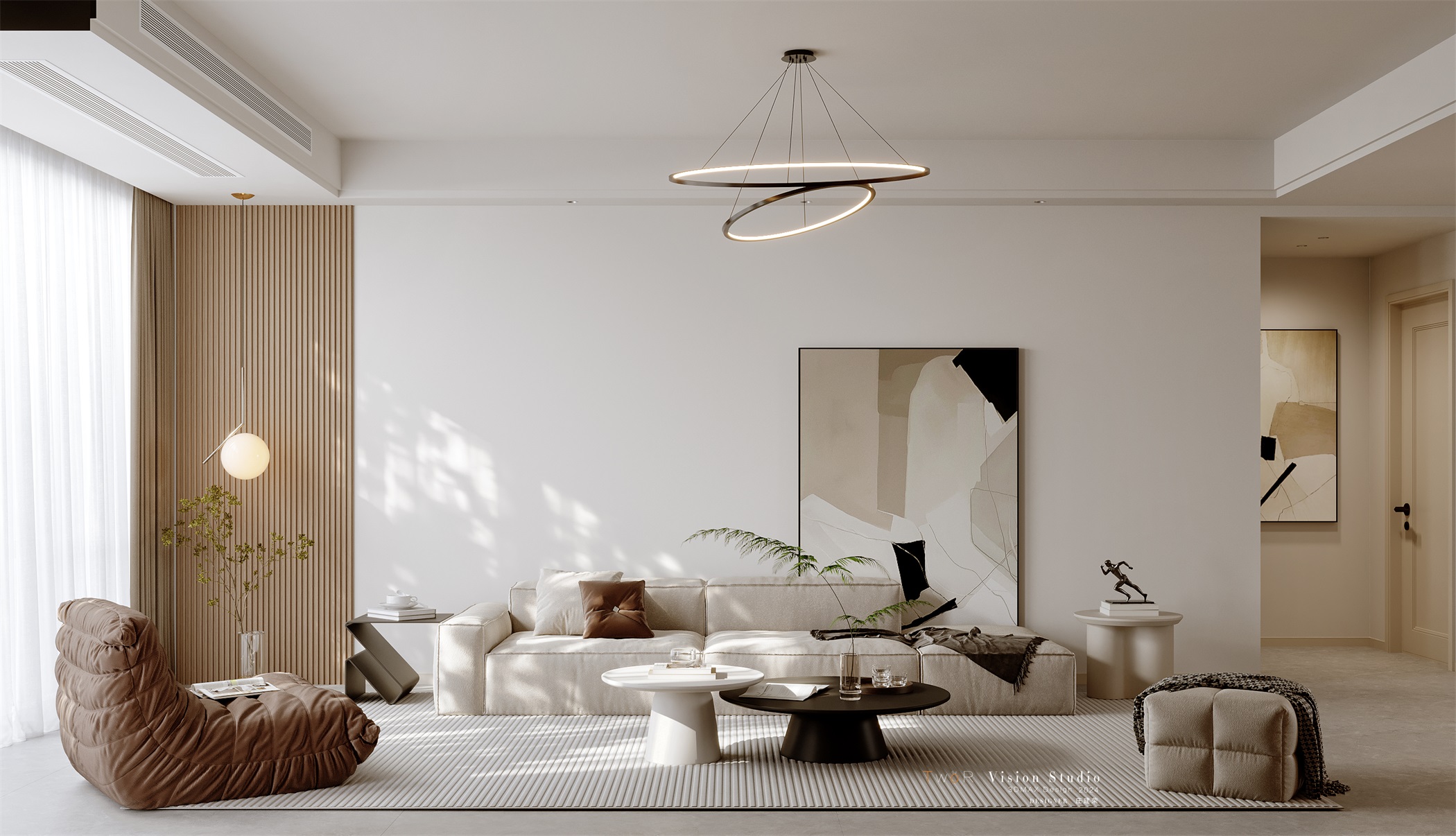 1713151601926043.jpg 微信圖片_20240403100808.jpg