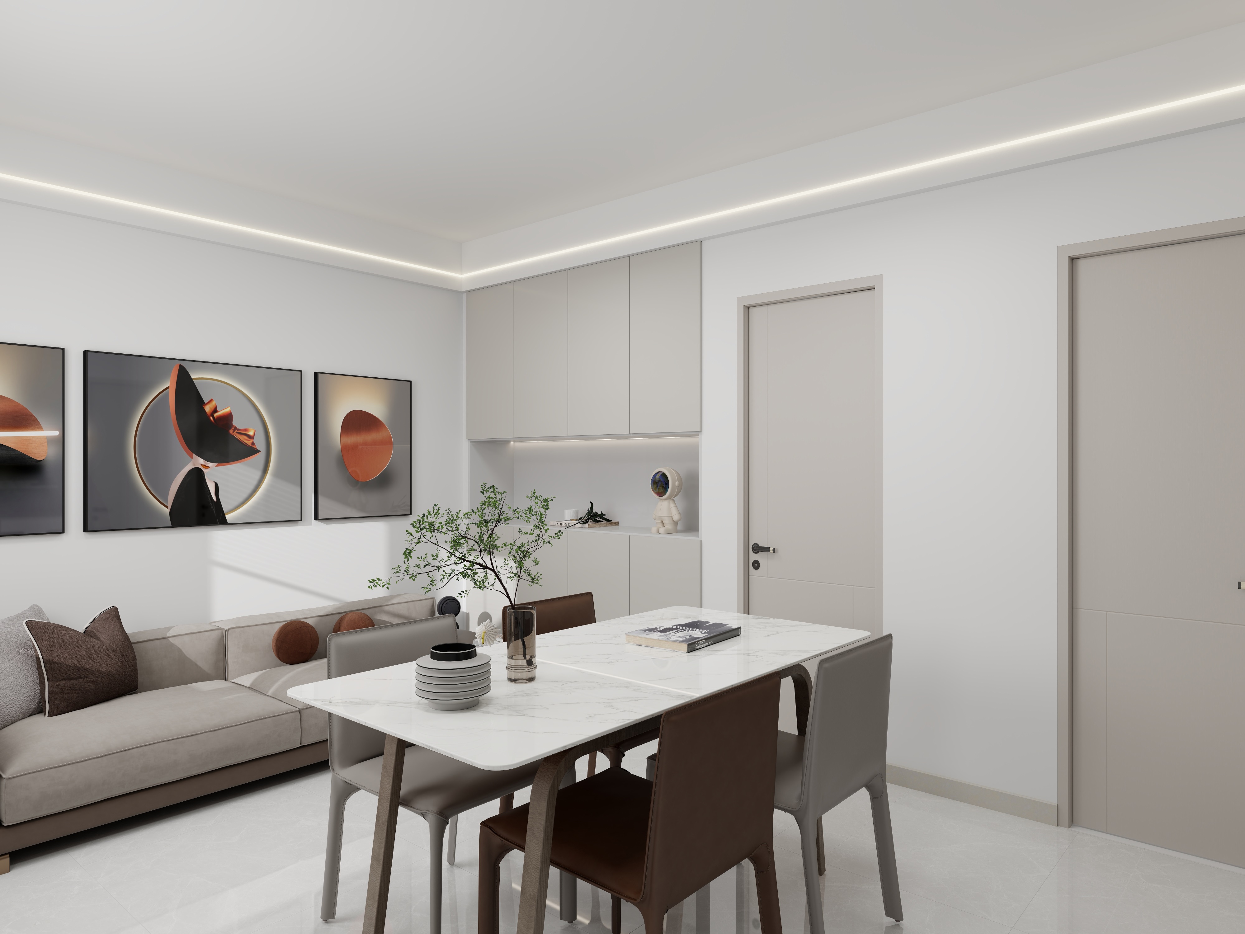 1719890170130825.jpg e1f30a40f09b14f922795a4e6218594.jpg