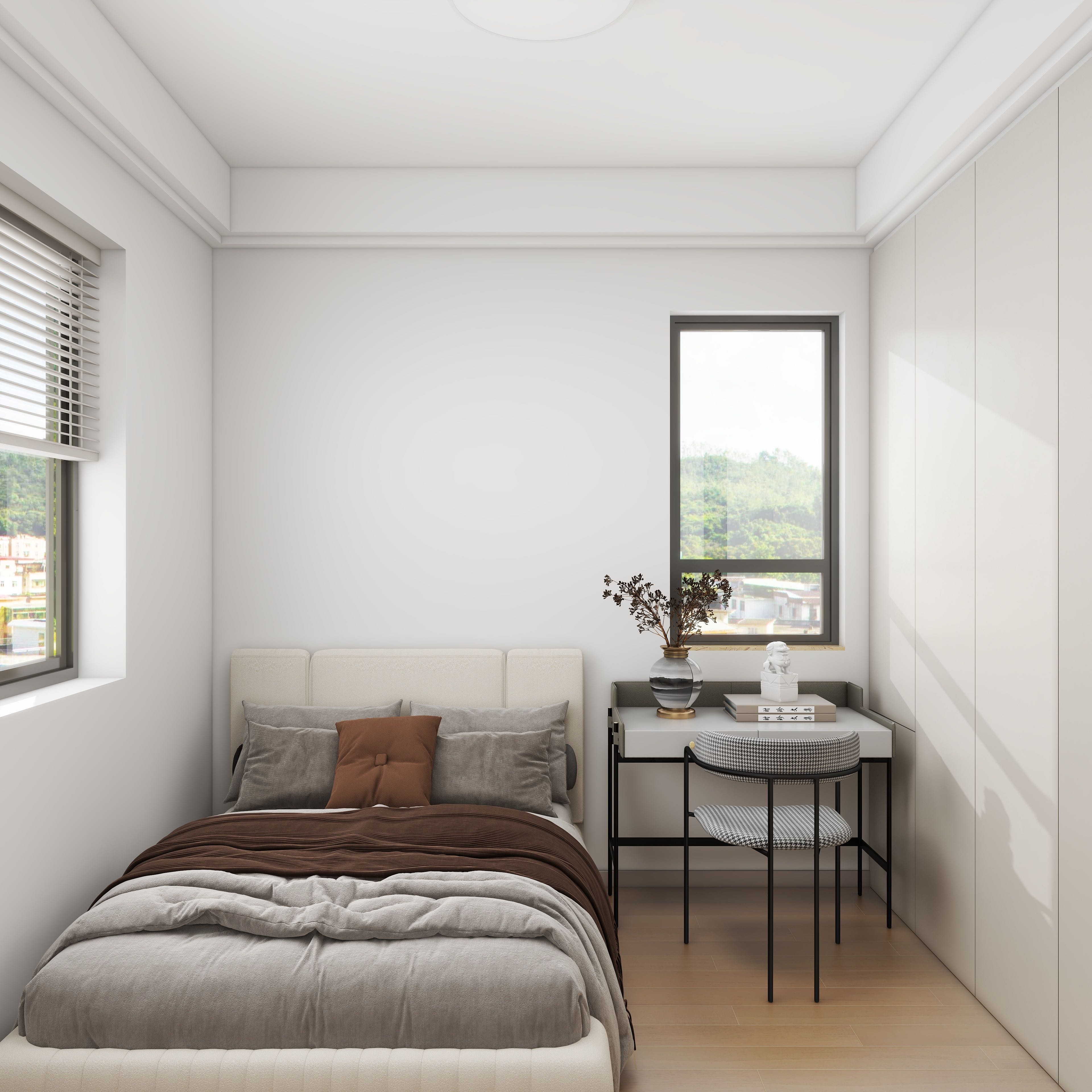 1719890313111194.jpg 294c41b8aa4cb4a880fb863f0c8198f.jpg