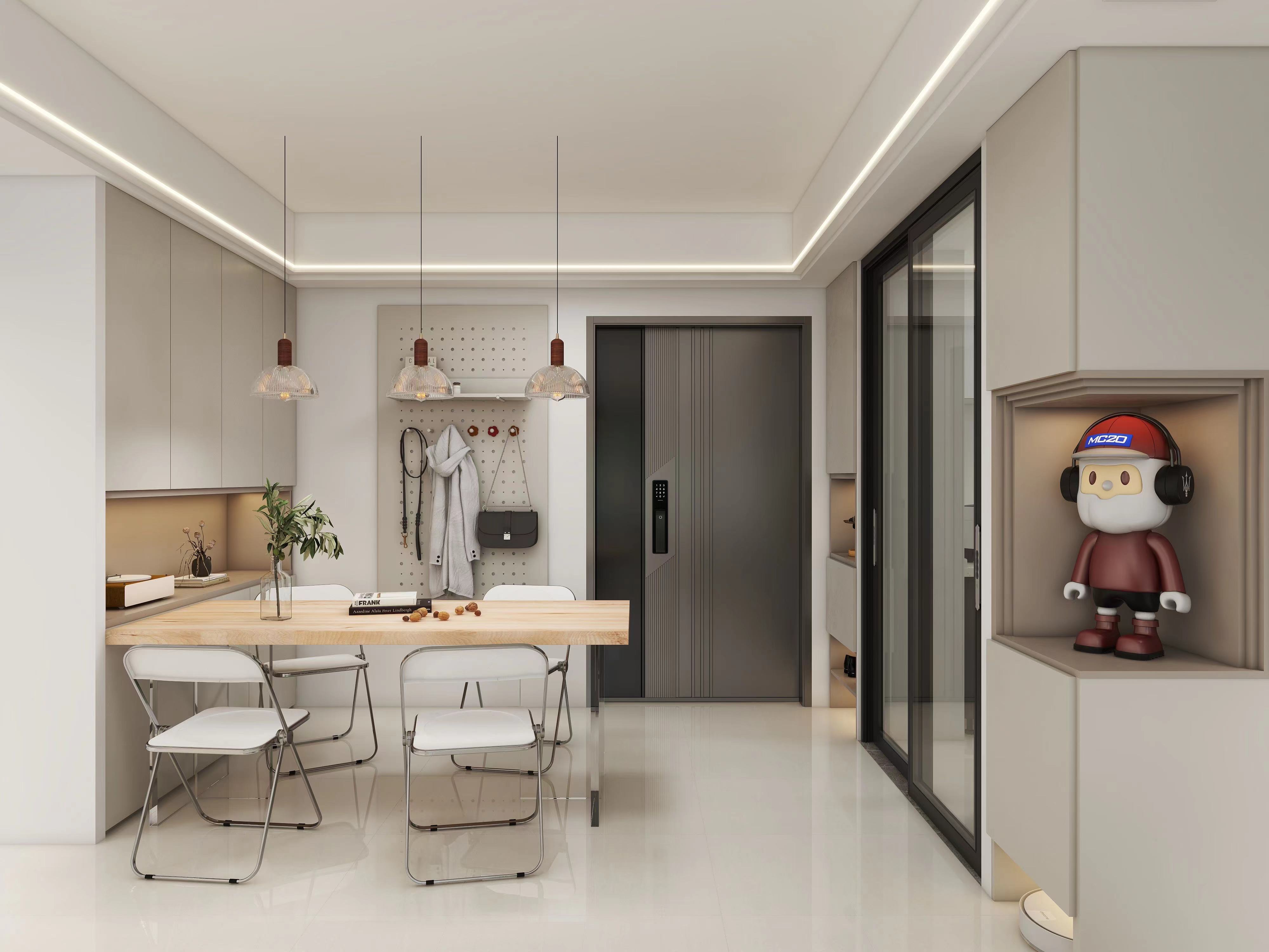 1719890313213997.jpg 2a073940a32717ba6406a7fa489cd2c.jpg