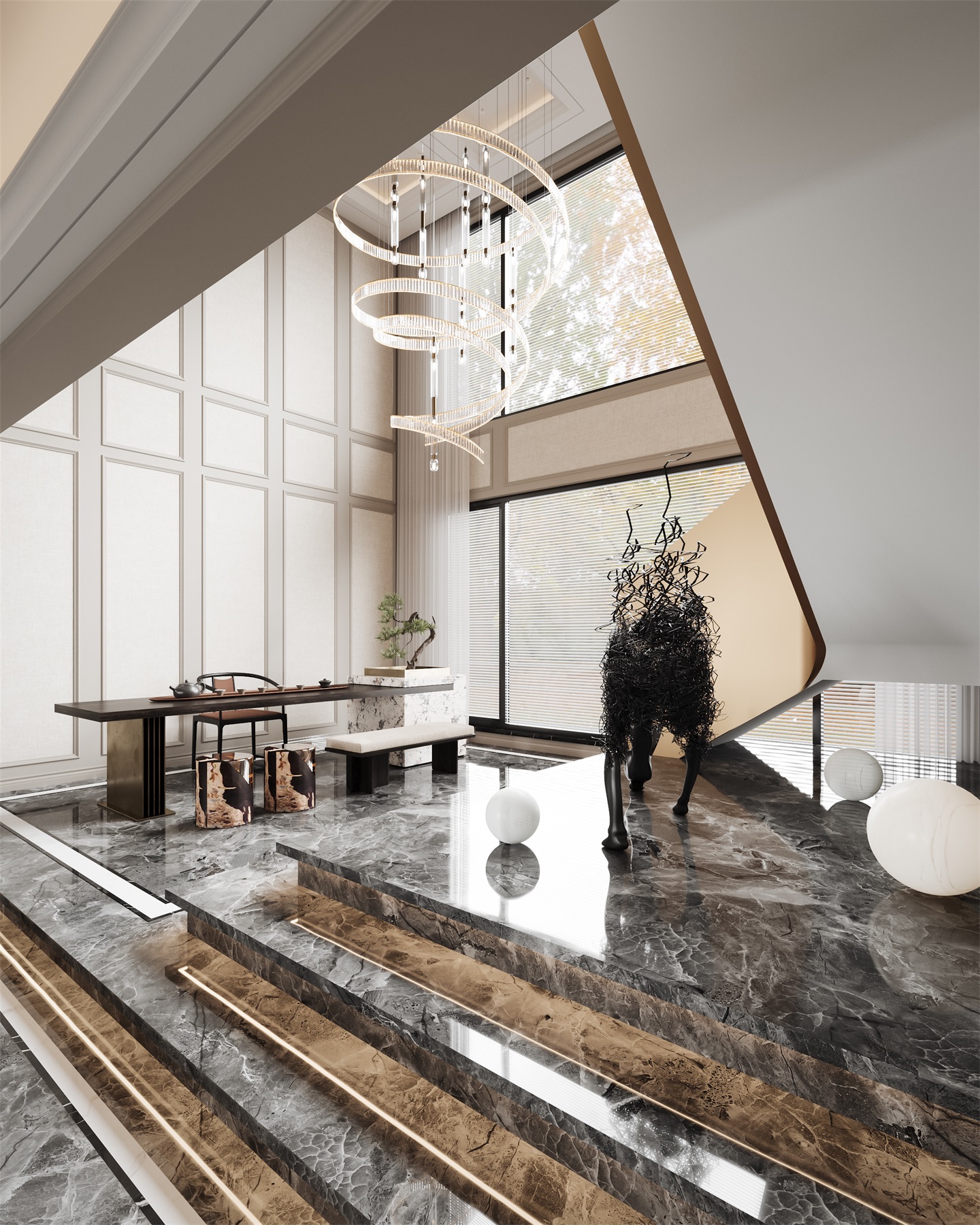 1719891176662259.jpg 551 (94).jpg