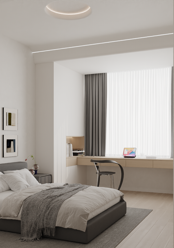 1719891816338272.png 微信圖片_202406261613491.png