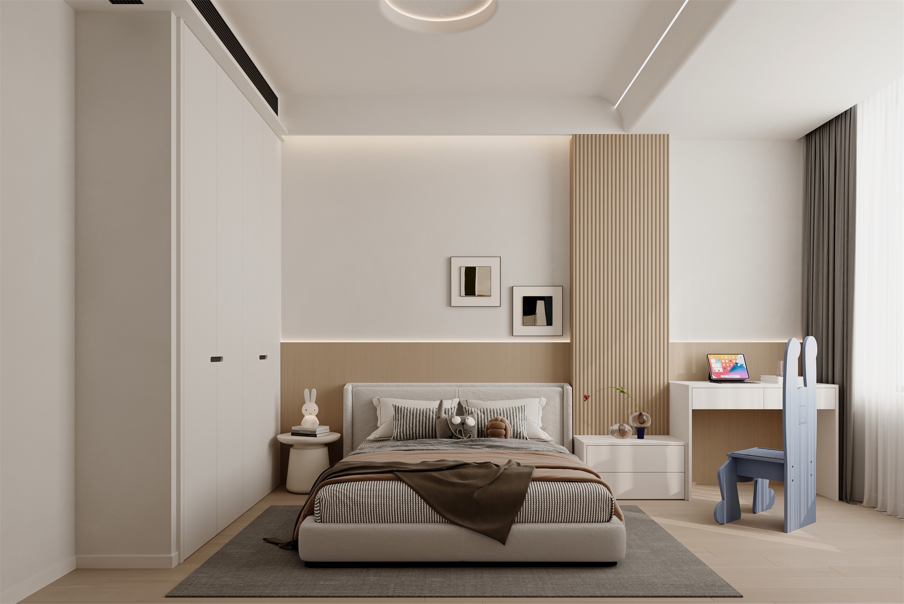 1719891816985341.jpg 臥室1_output 拷貝.jpg