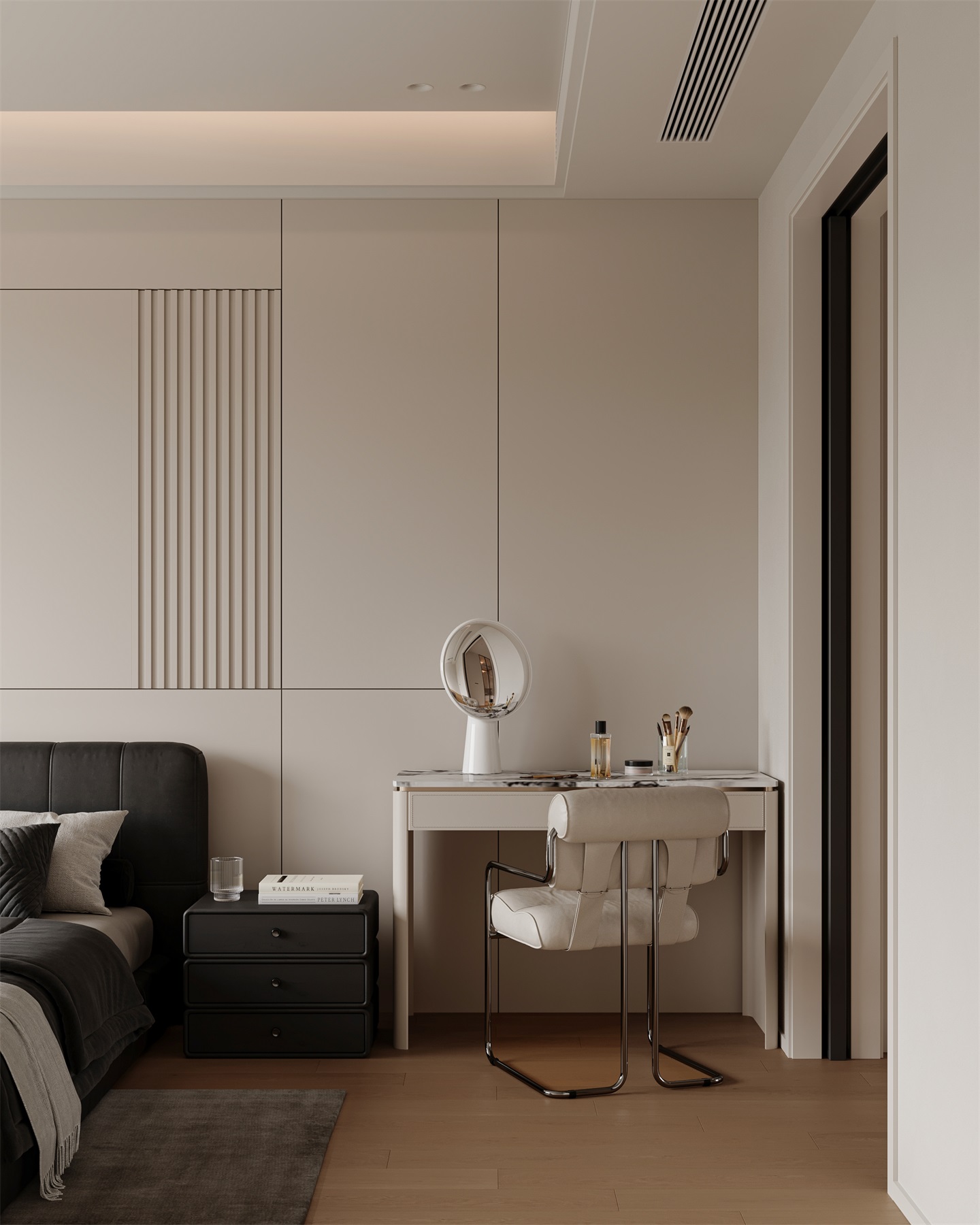 1719891817117136.jpg 主臥3_output 拷貝.jpg