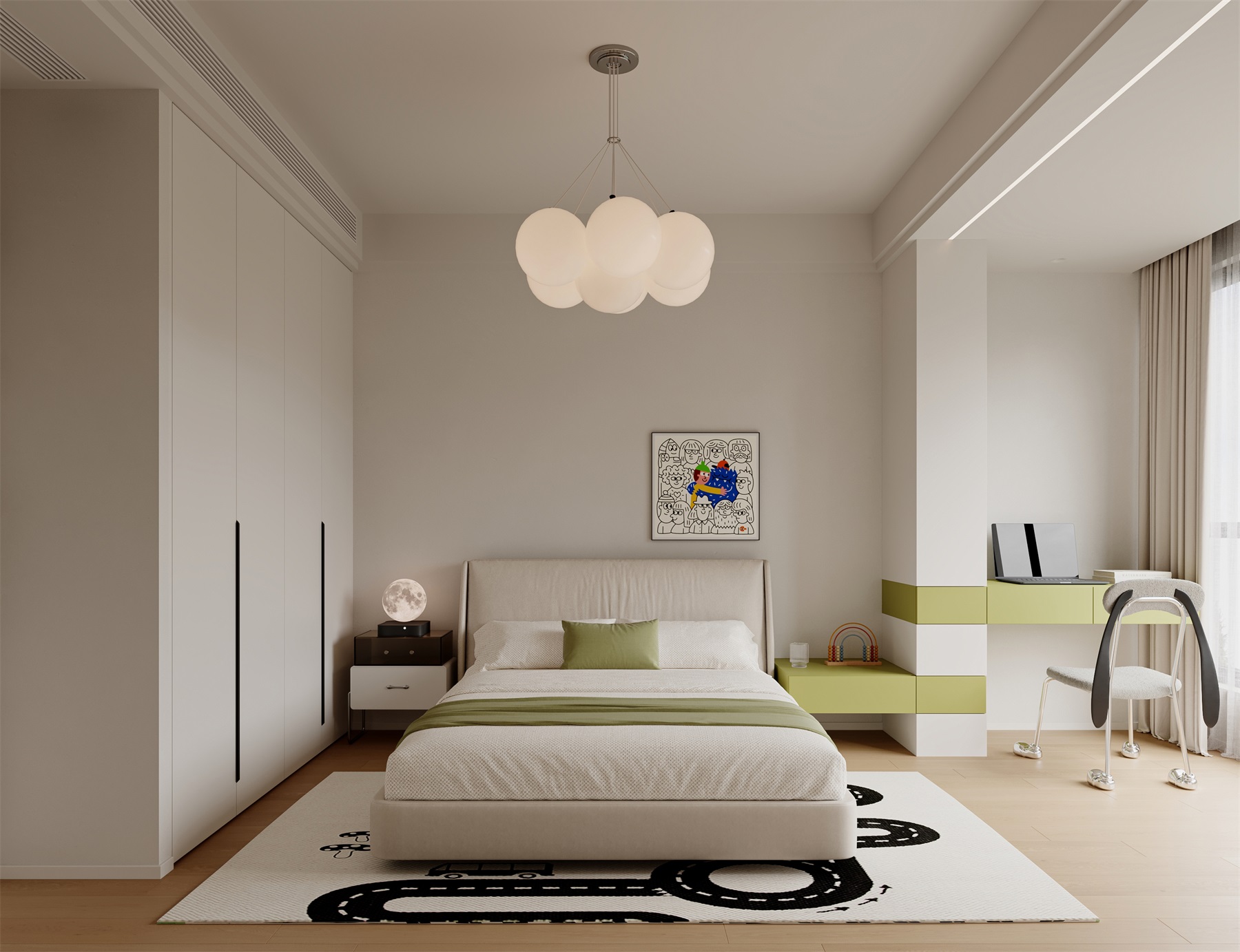 1719891817315207.jpg 兒童房1_output 拷貝.jpg