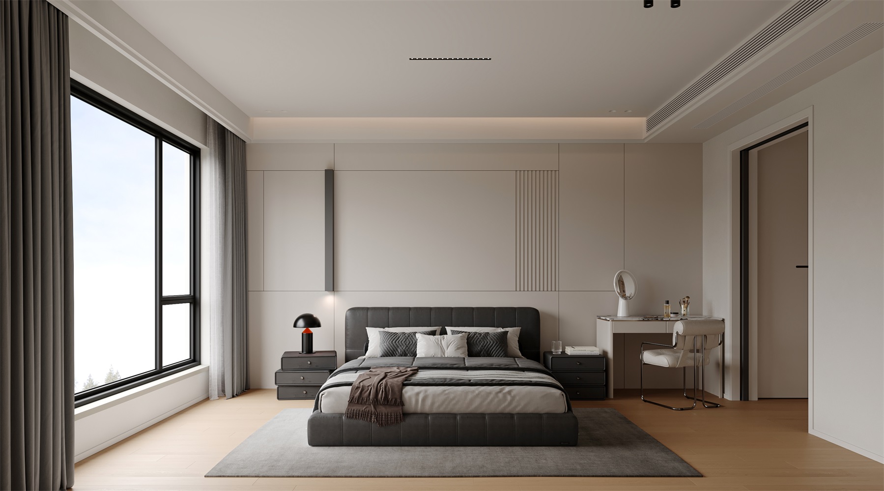 1719891817629468.jpg 主臥1_output 拷貝.jpg