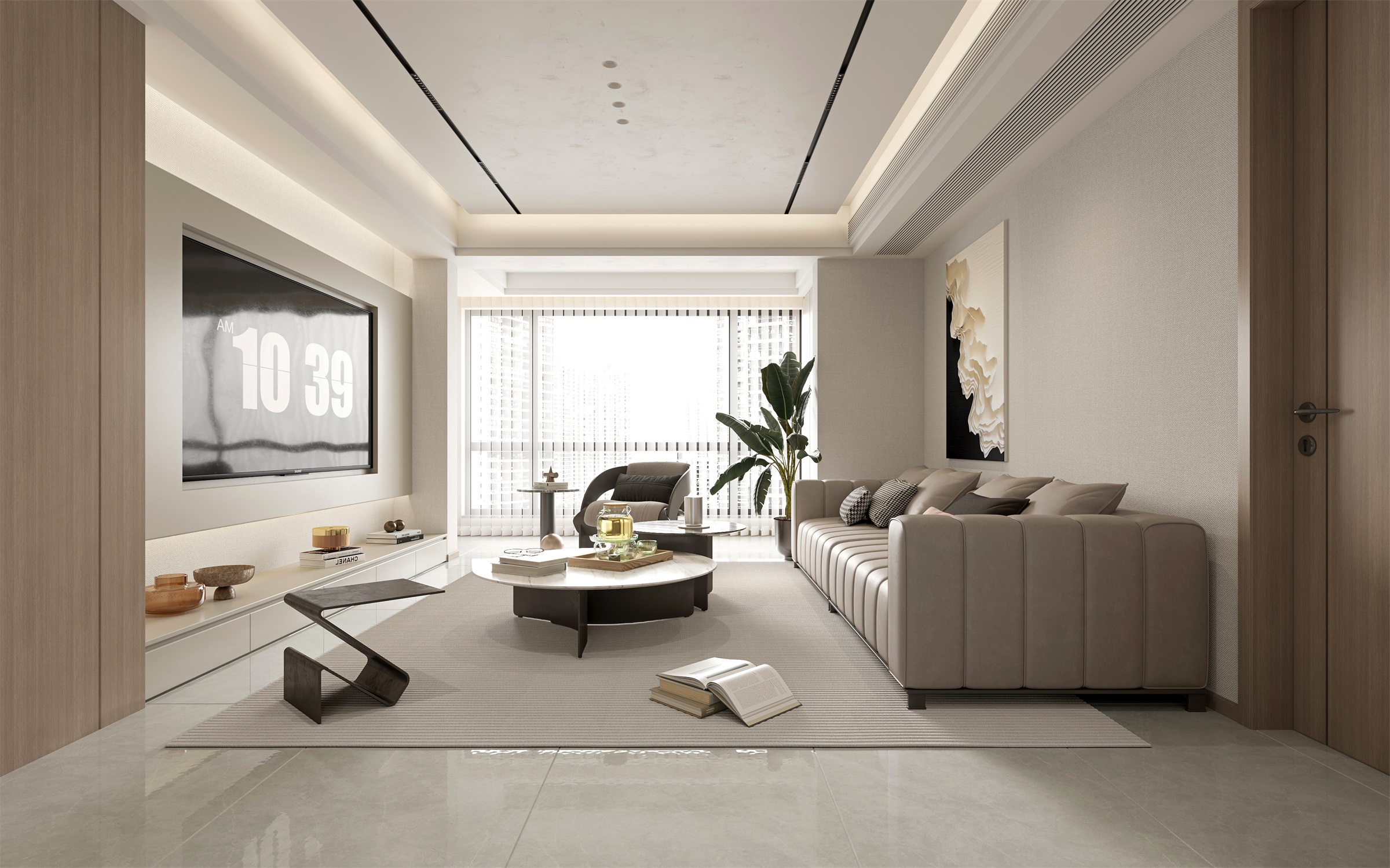 1719892355475199.jpg perspective-KT.jpg