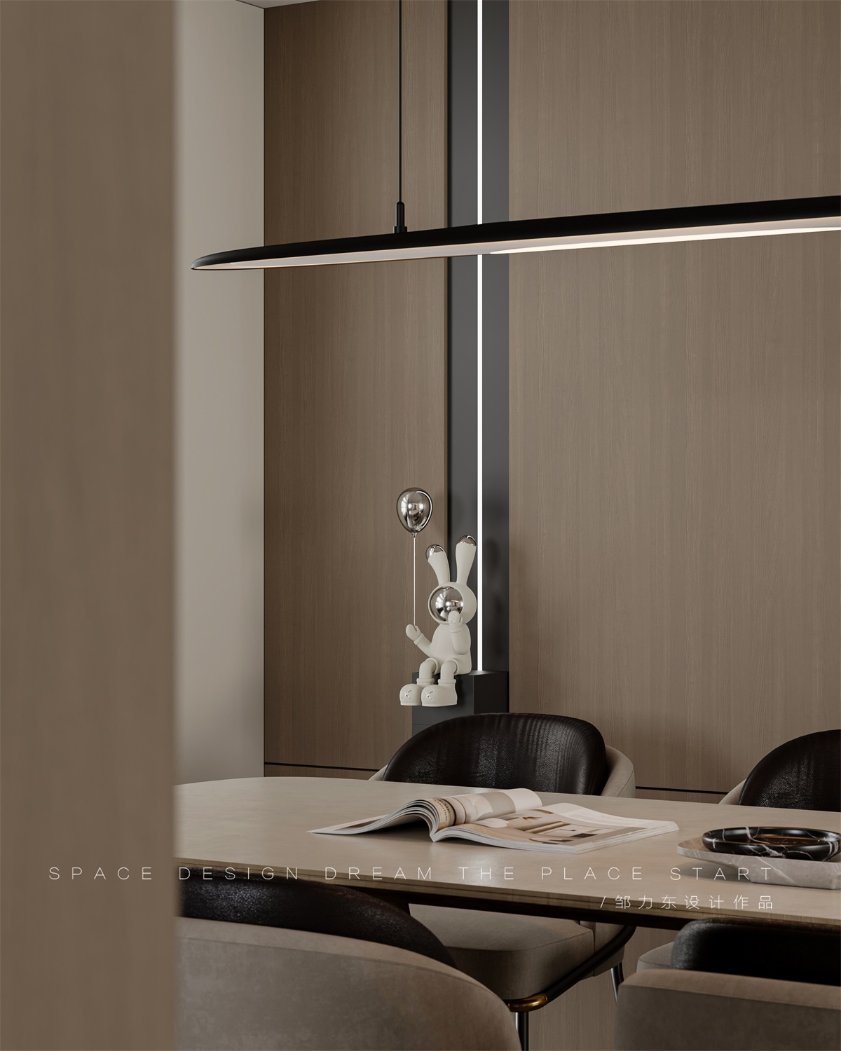 1719905514119813.jpg 030.jpg