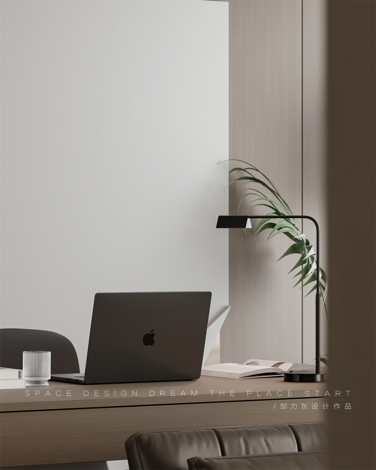 1719905514393740.jpg 032.jpg