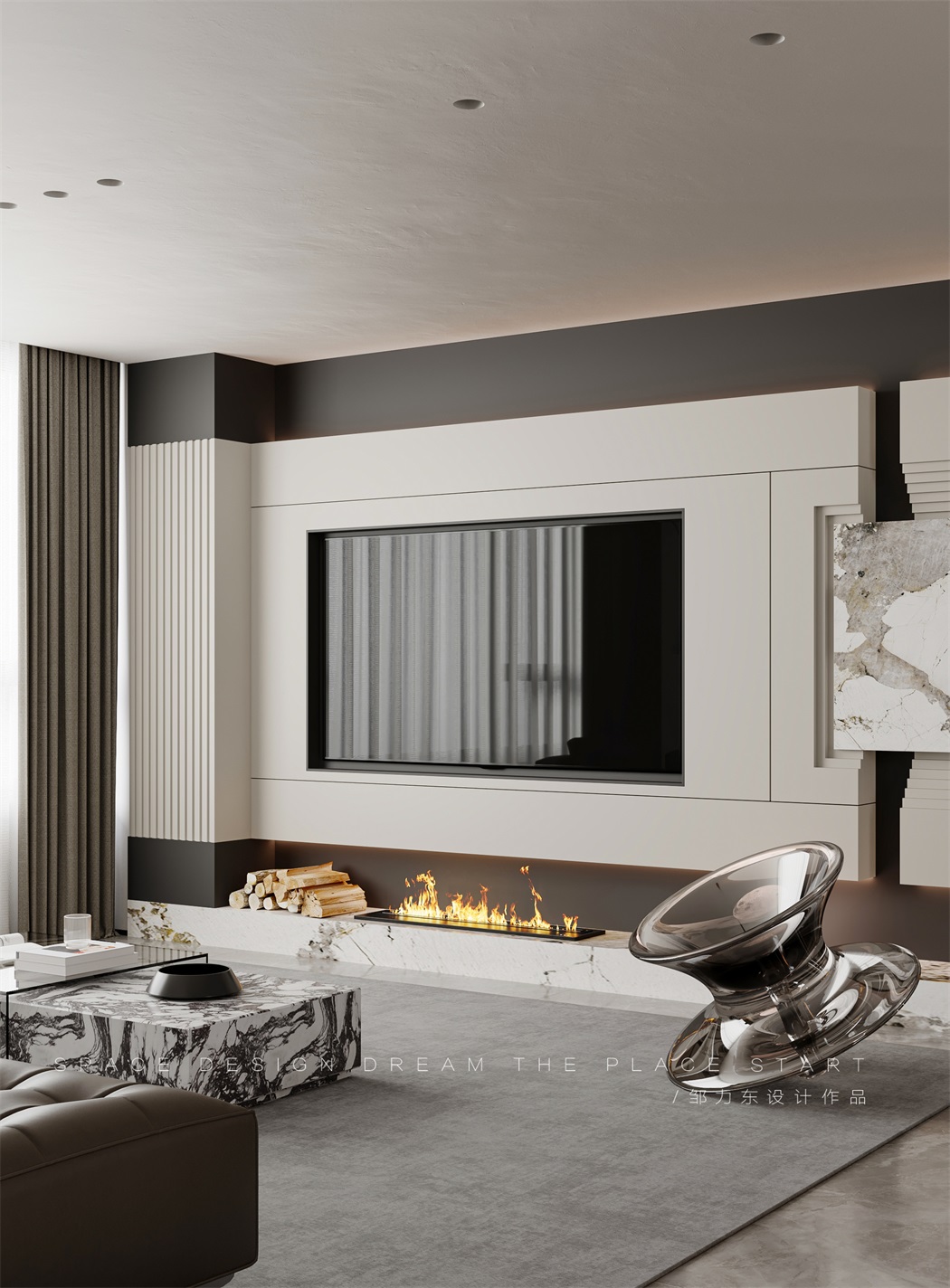 1719905514844885.jpg 016.jpg