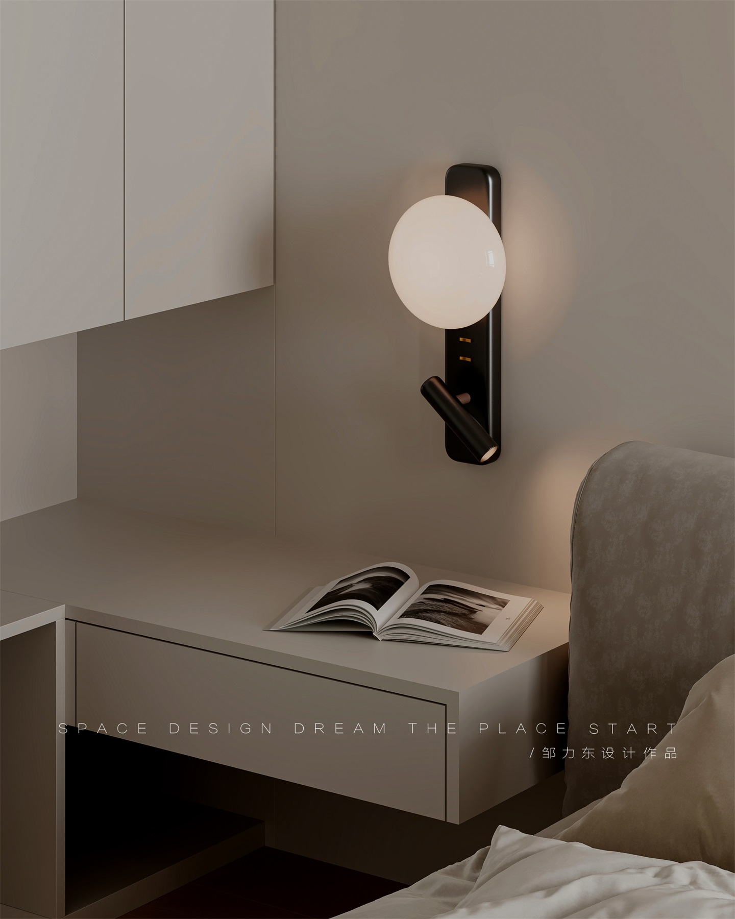 1719906880125936.jpg 021.jpg