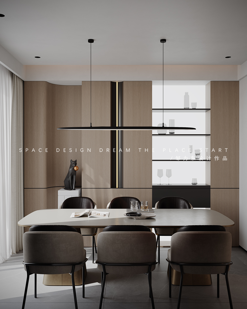 1719907948568794.jpg S11.jpg