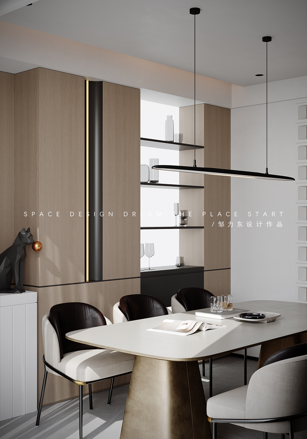 1719907948918599.jpg S12.jpg